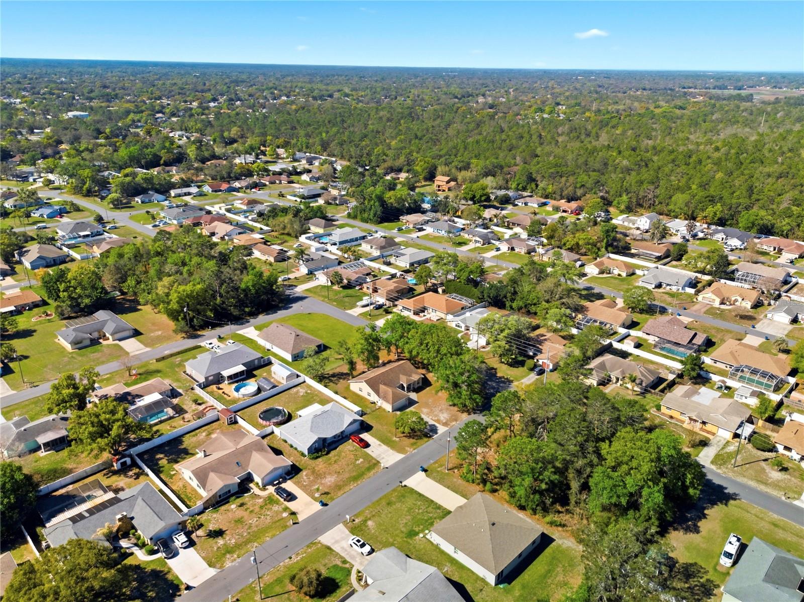 Image 36 of 39 For 10358 Ireland Street