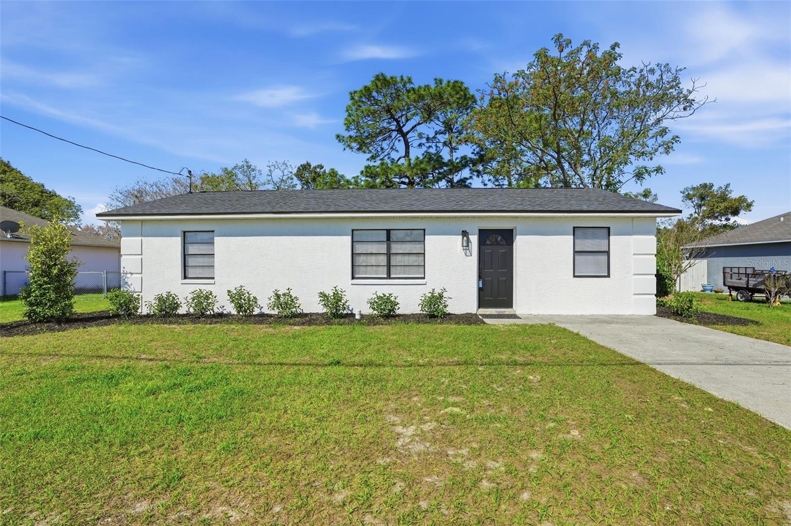 Details for 2076 Landover Boulevard, SPRING HILL, FL 34608