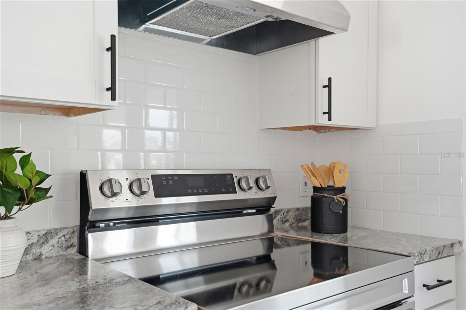 Image 18 of 37 For 2076 Landover Boulevard