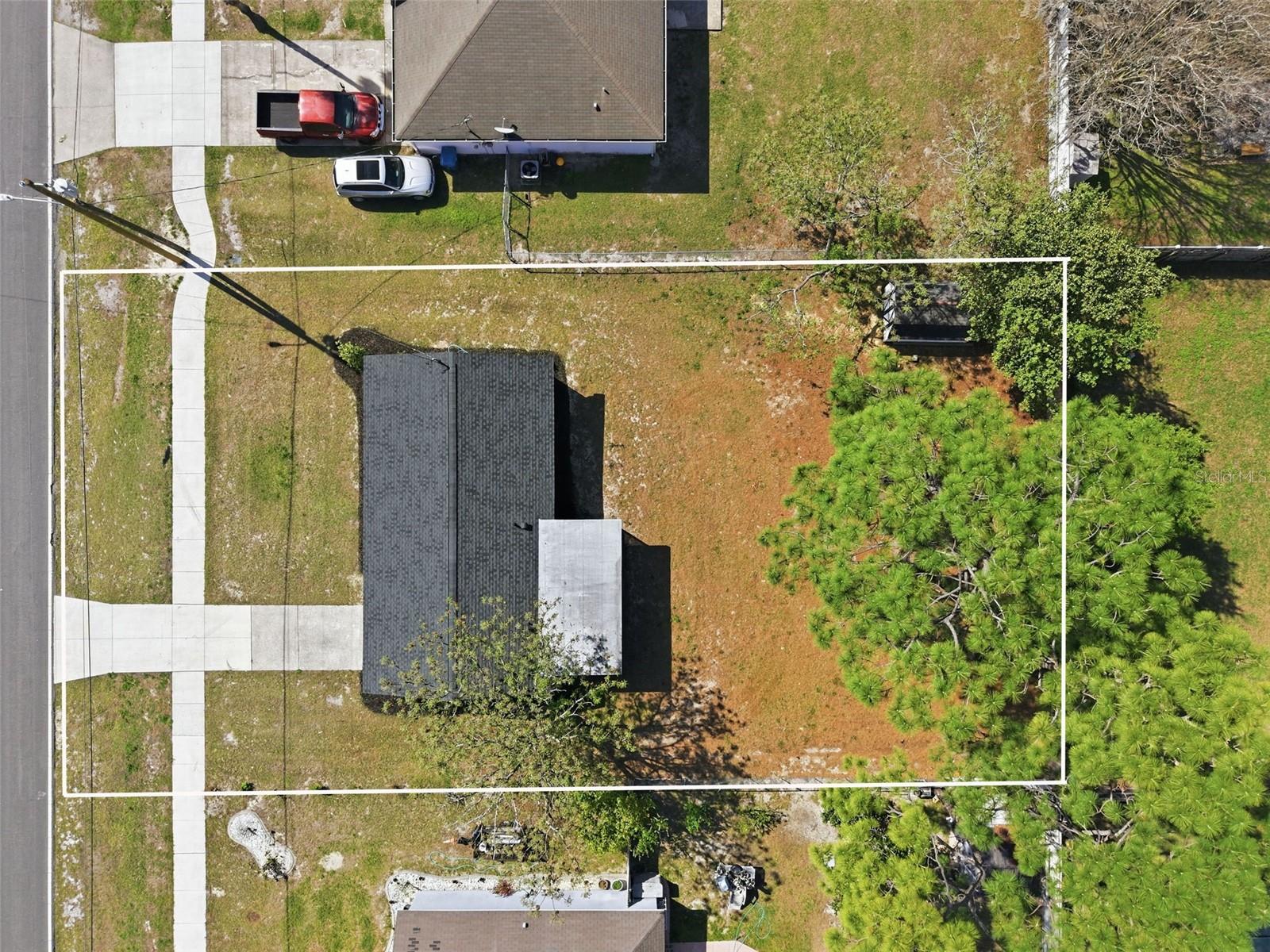 Image 37 of 37 For 2076 Landover Boulevard