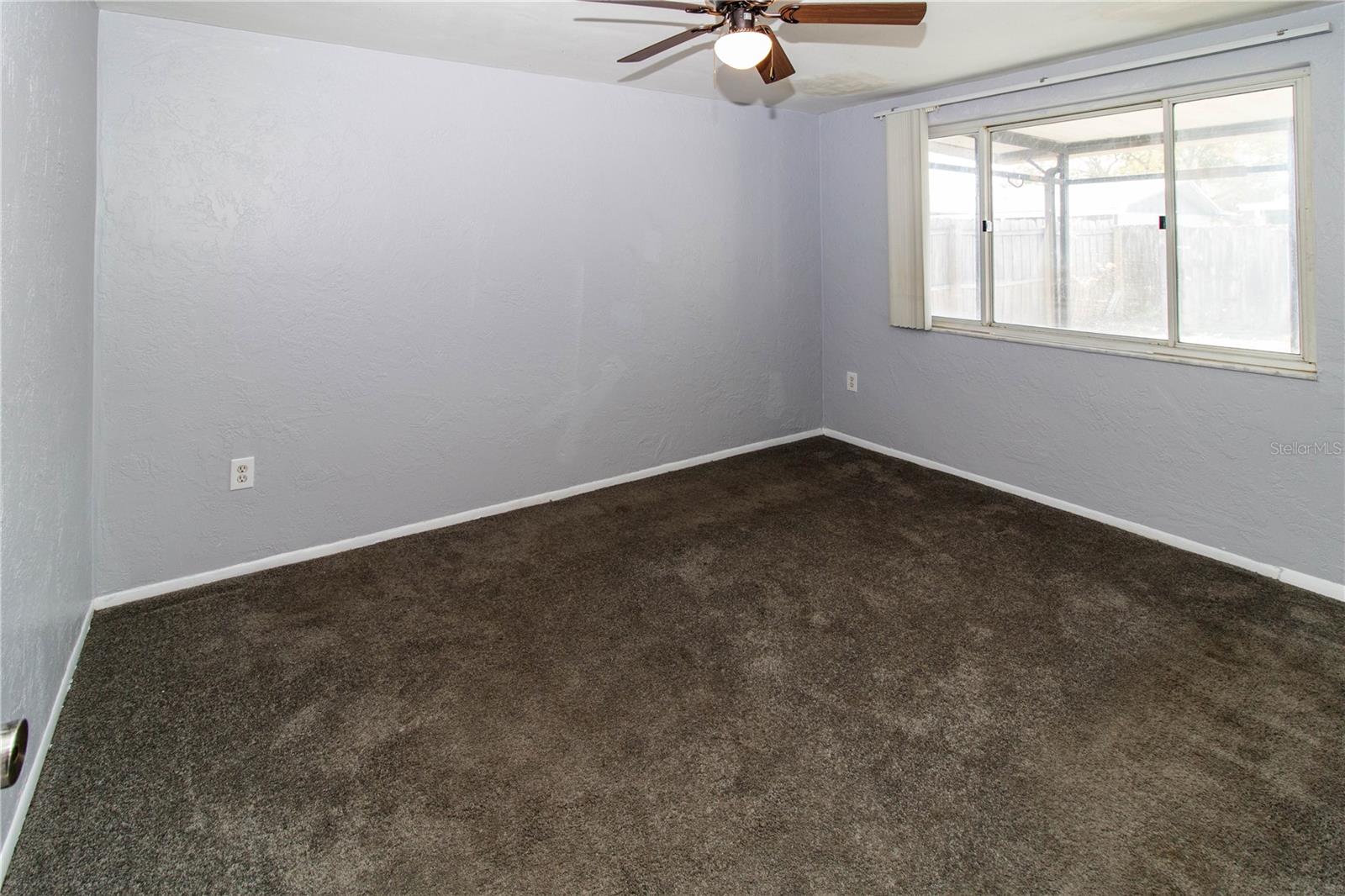 Image 12 of 32 For 4150 Newbury Drive