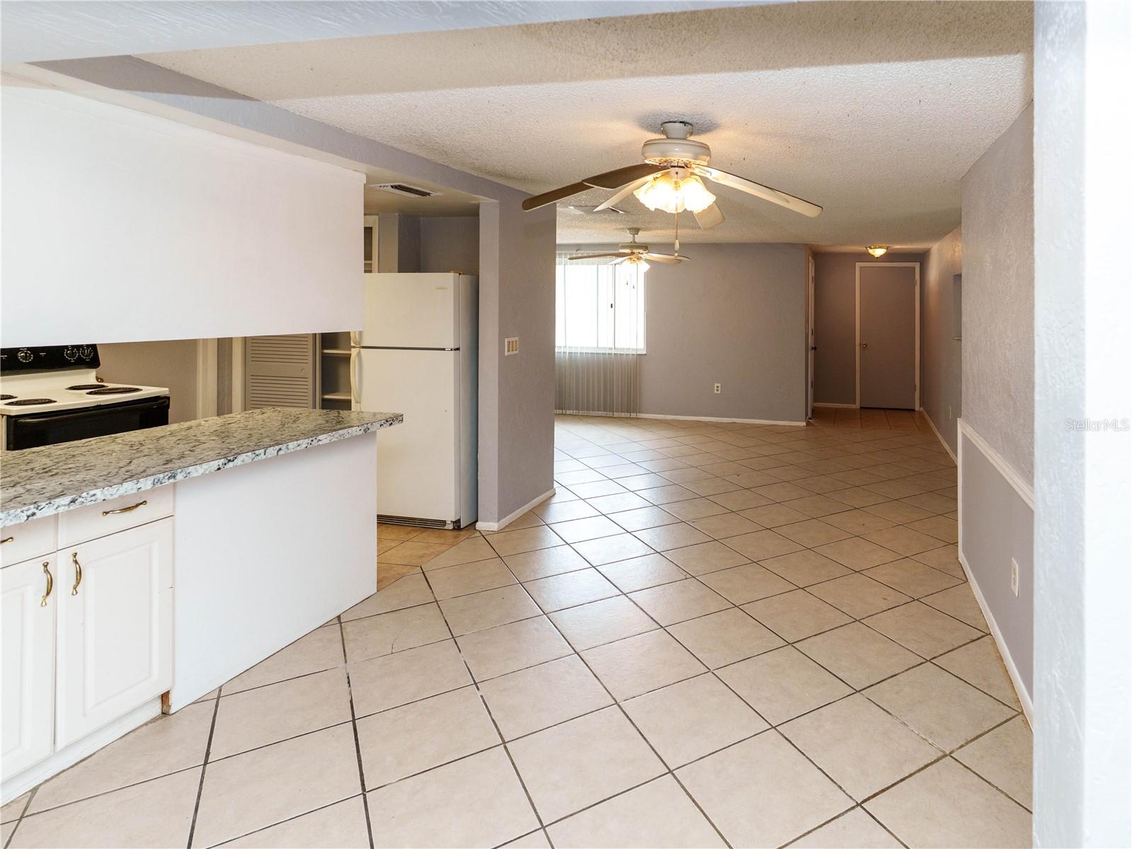 Image 13 of 32 For 4150 Newbury Drive