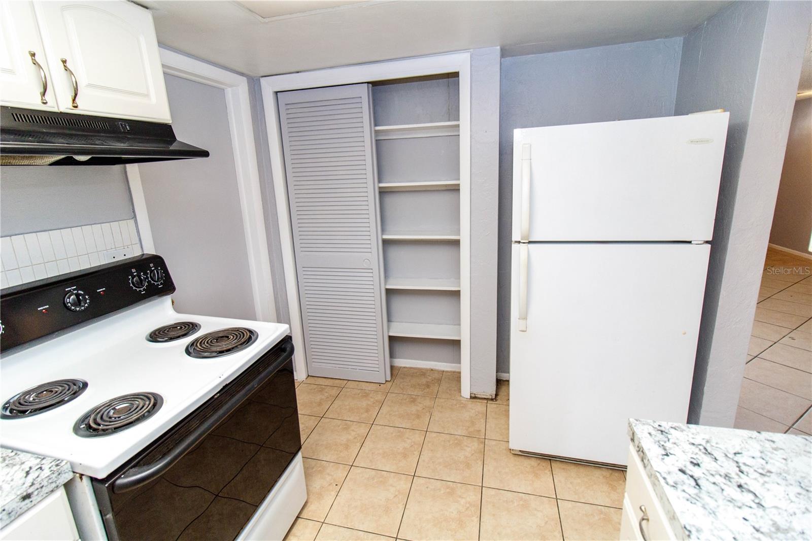 Image 15 of 32 For 4150 Newbury Drive