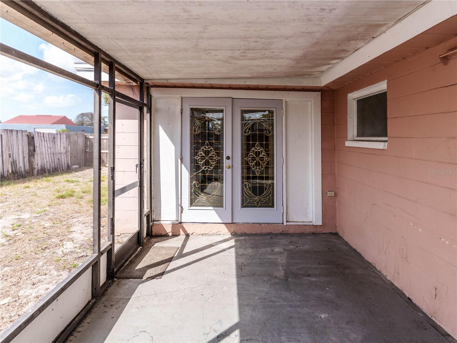 Image 19 of 32 For 4150 Newbury Drive