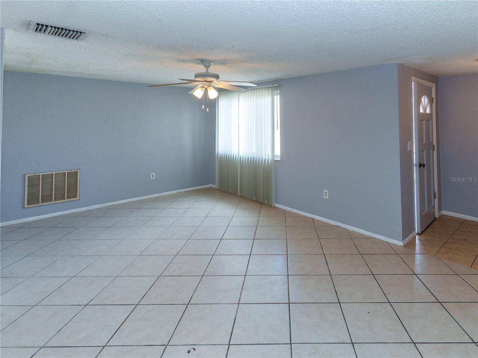 Image 2 of 32 For 4150 Newbury Drive