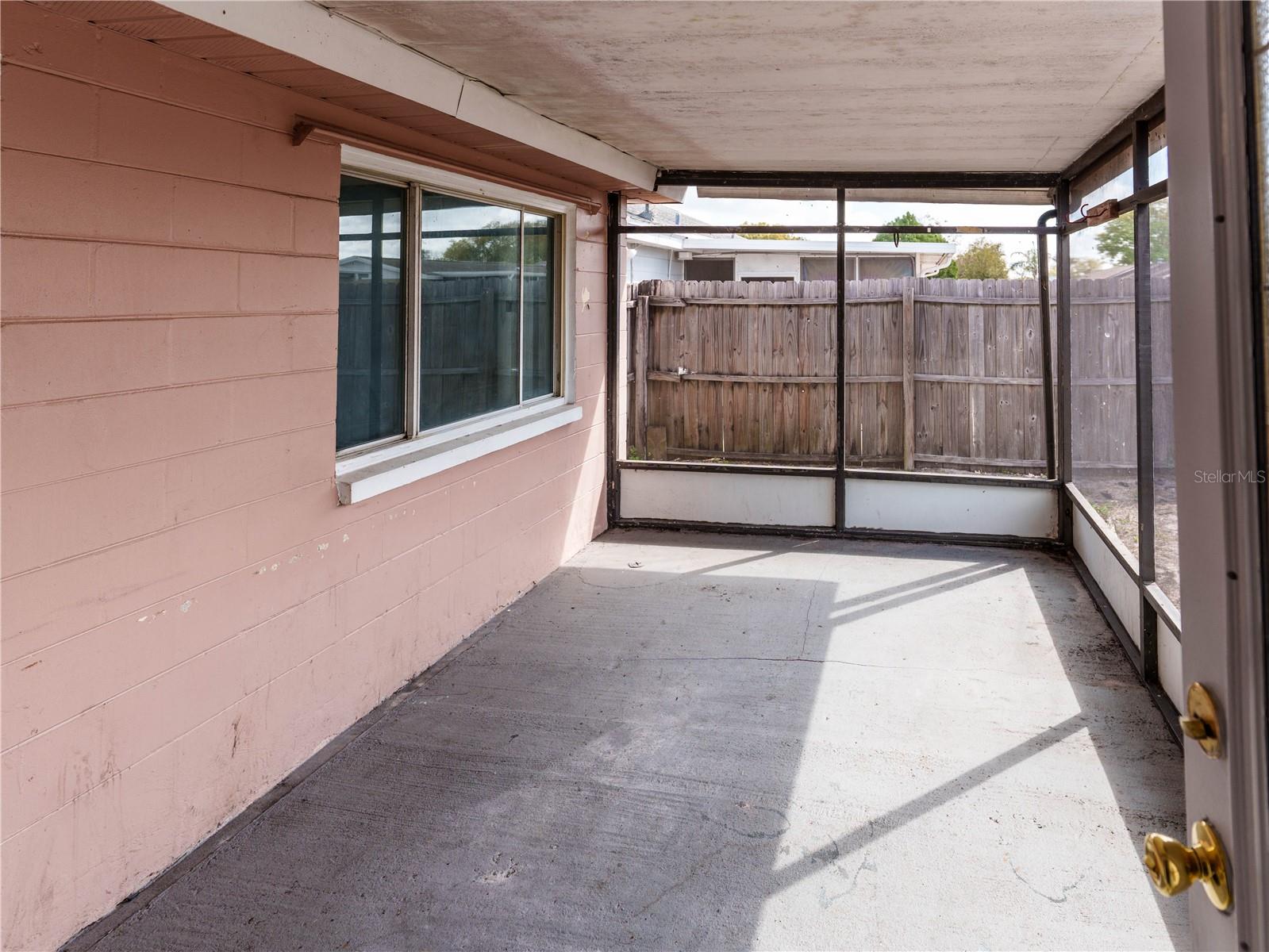 Image 20 of 32 For 4150 Newbury Drive