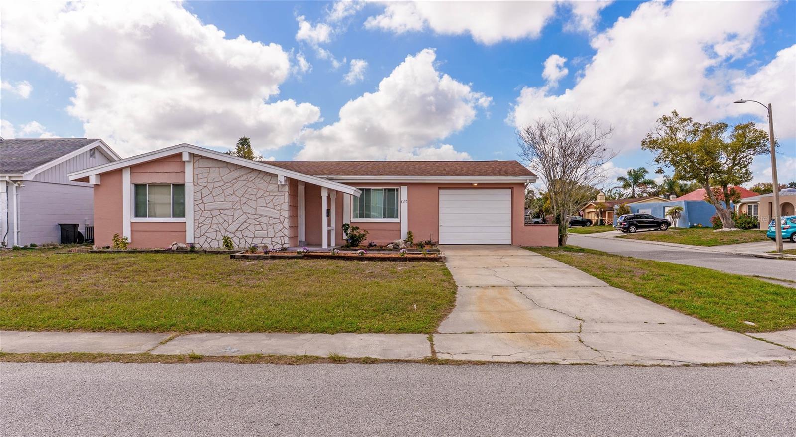 Image 24 of 32 For 4150 Newbury Drive