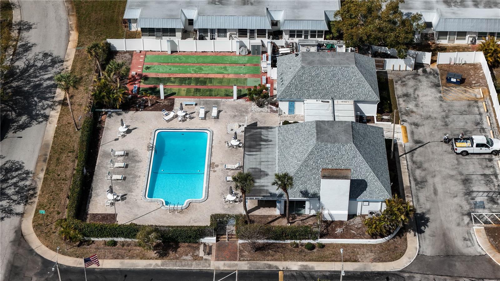 Image 26 of 32 For 4150 Newbury Drive