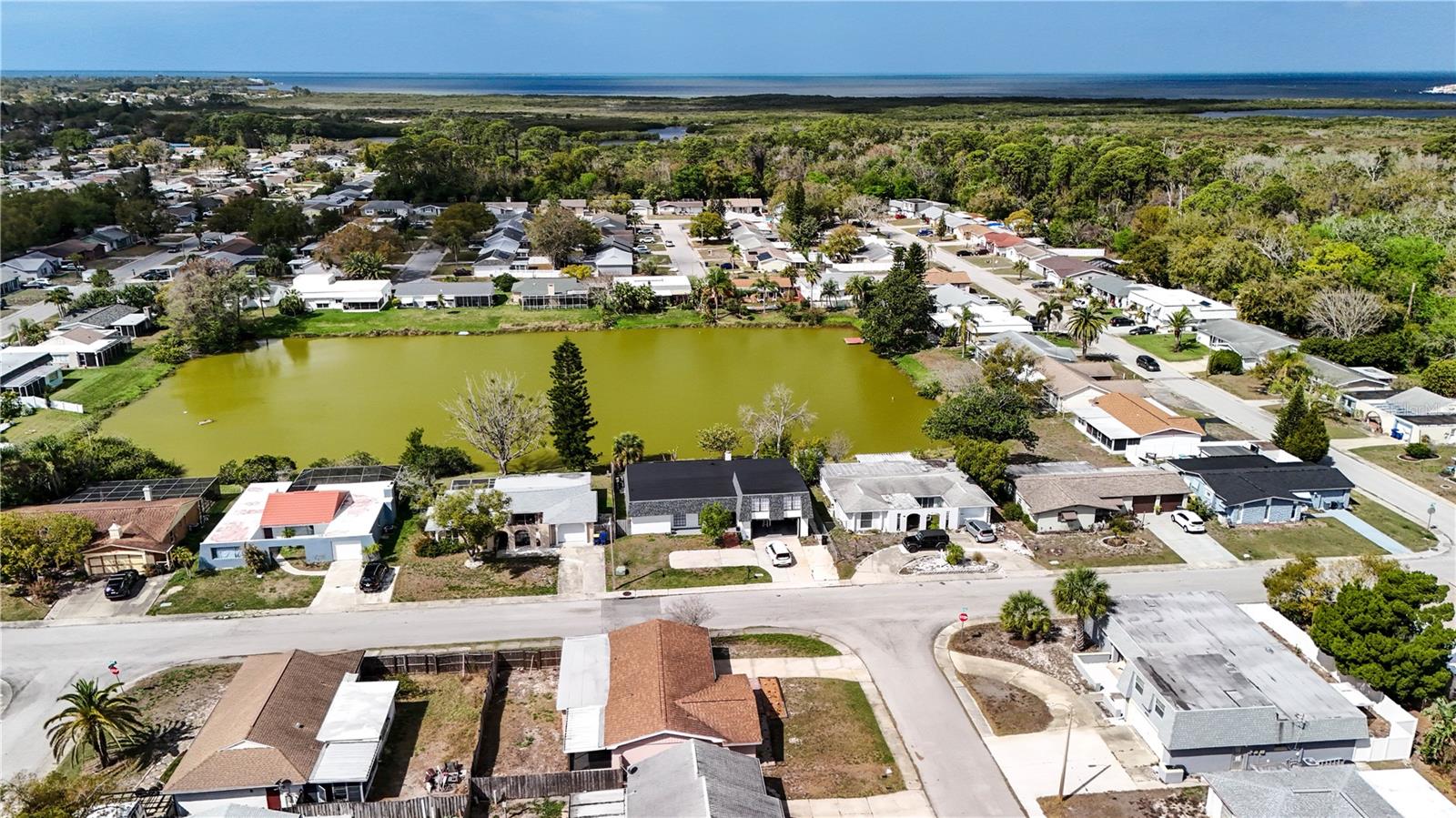 Image 27 of 32 For 4150 Newbury Drive