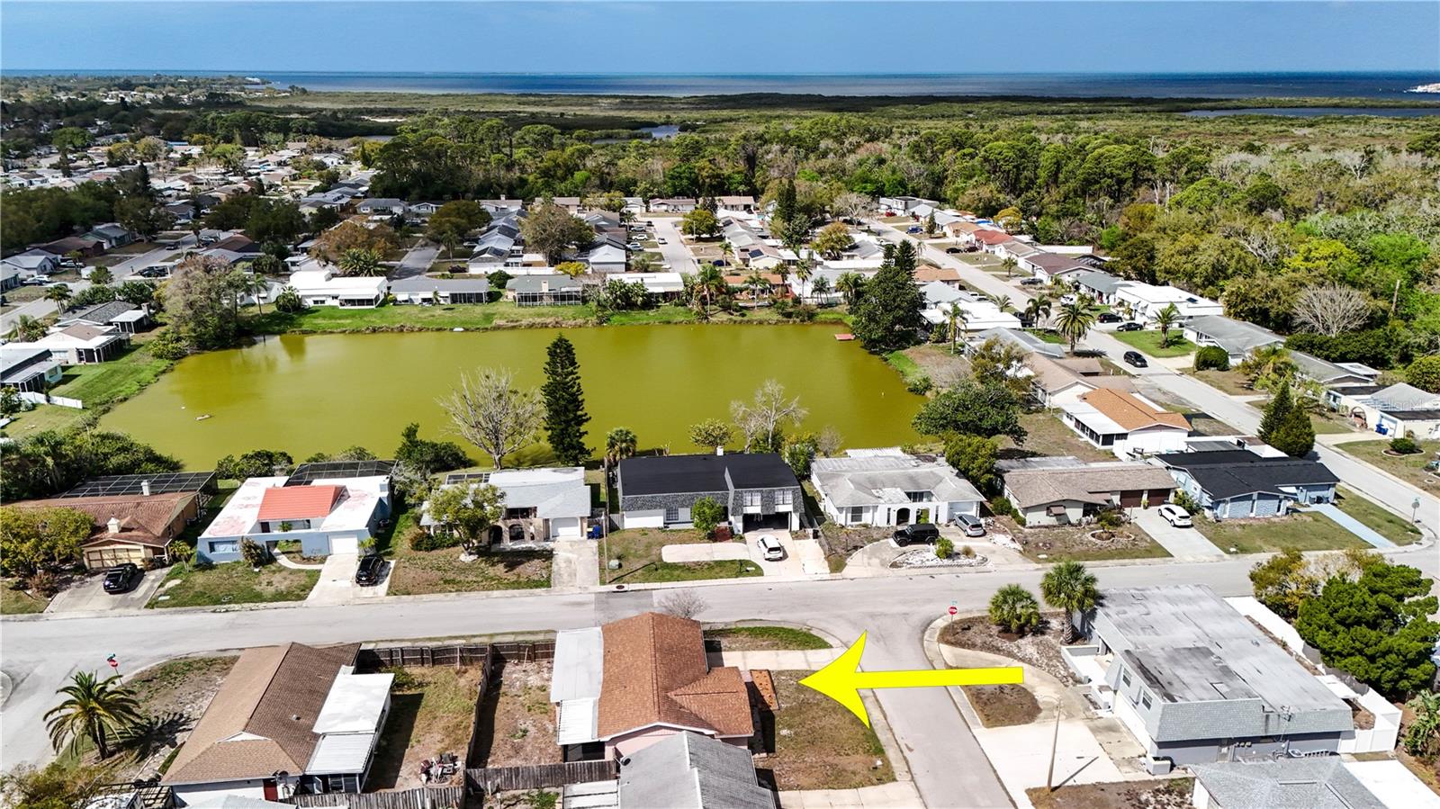 Image 28 of 32 For 4150 Newbury Drive