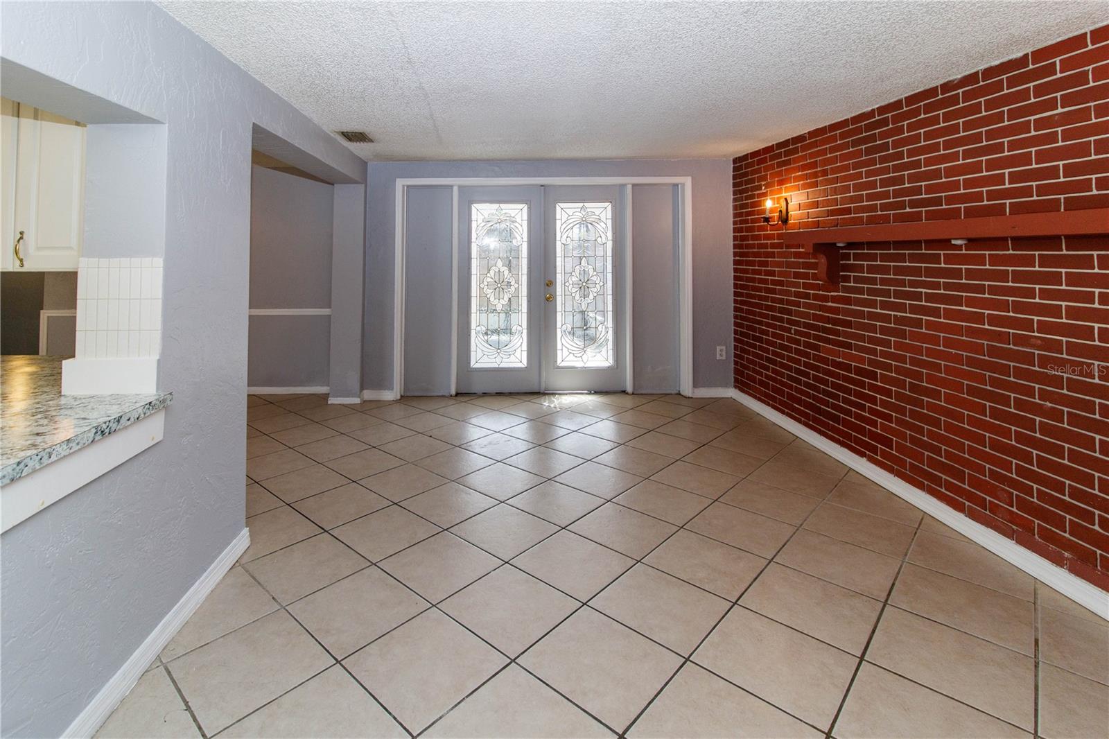 Image 3 of 32 For 4150 Newbury Drive