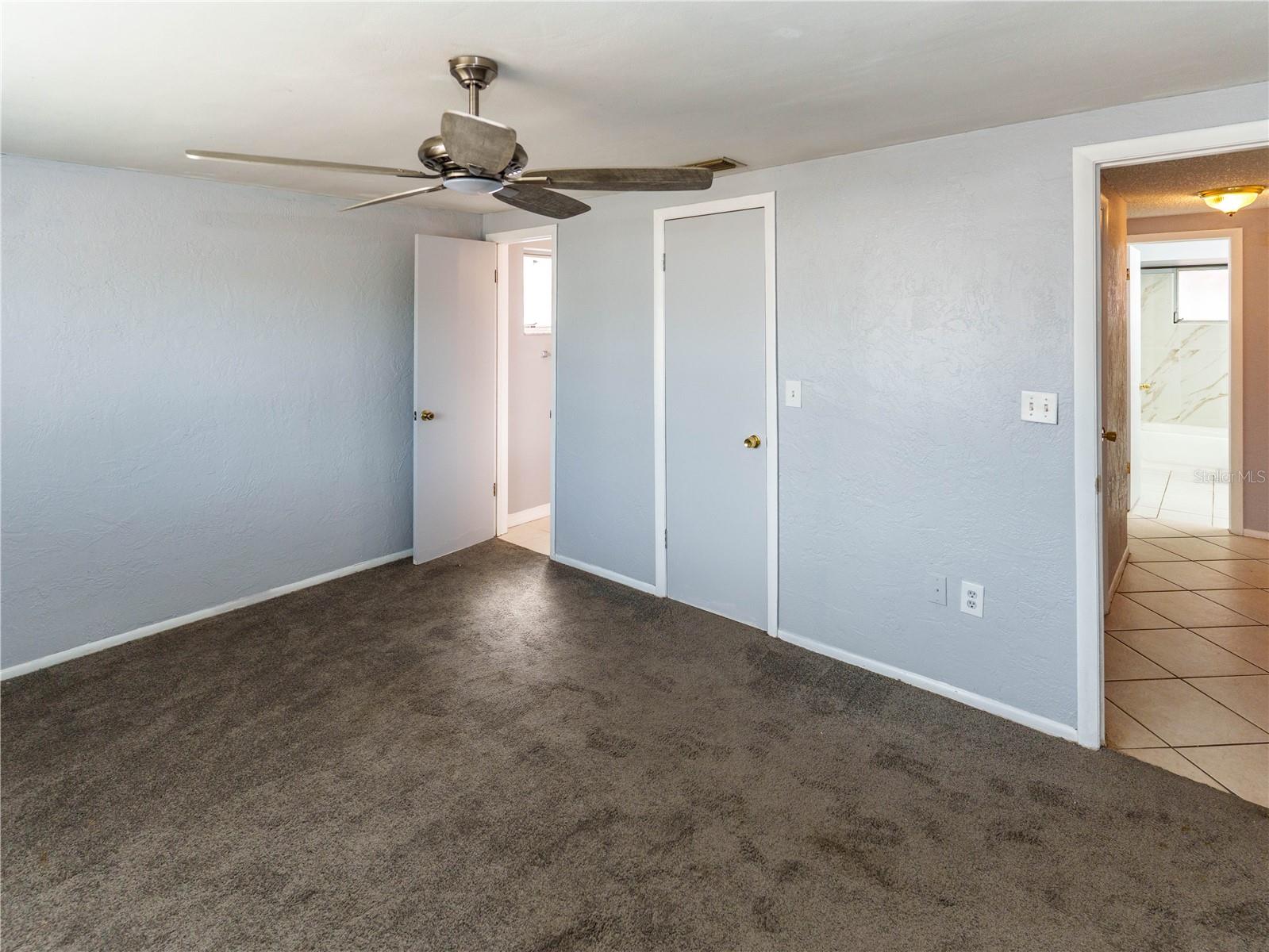 Image 5 of 32 For 4150 Newbury Drive