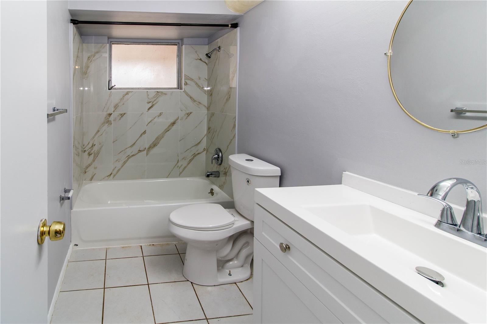 Image 6 of 32 For 4150 Newbury Drive