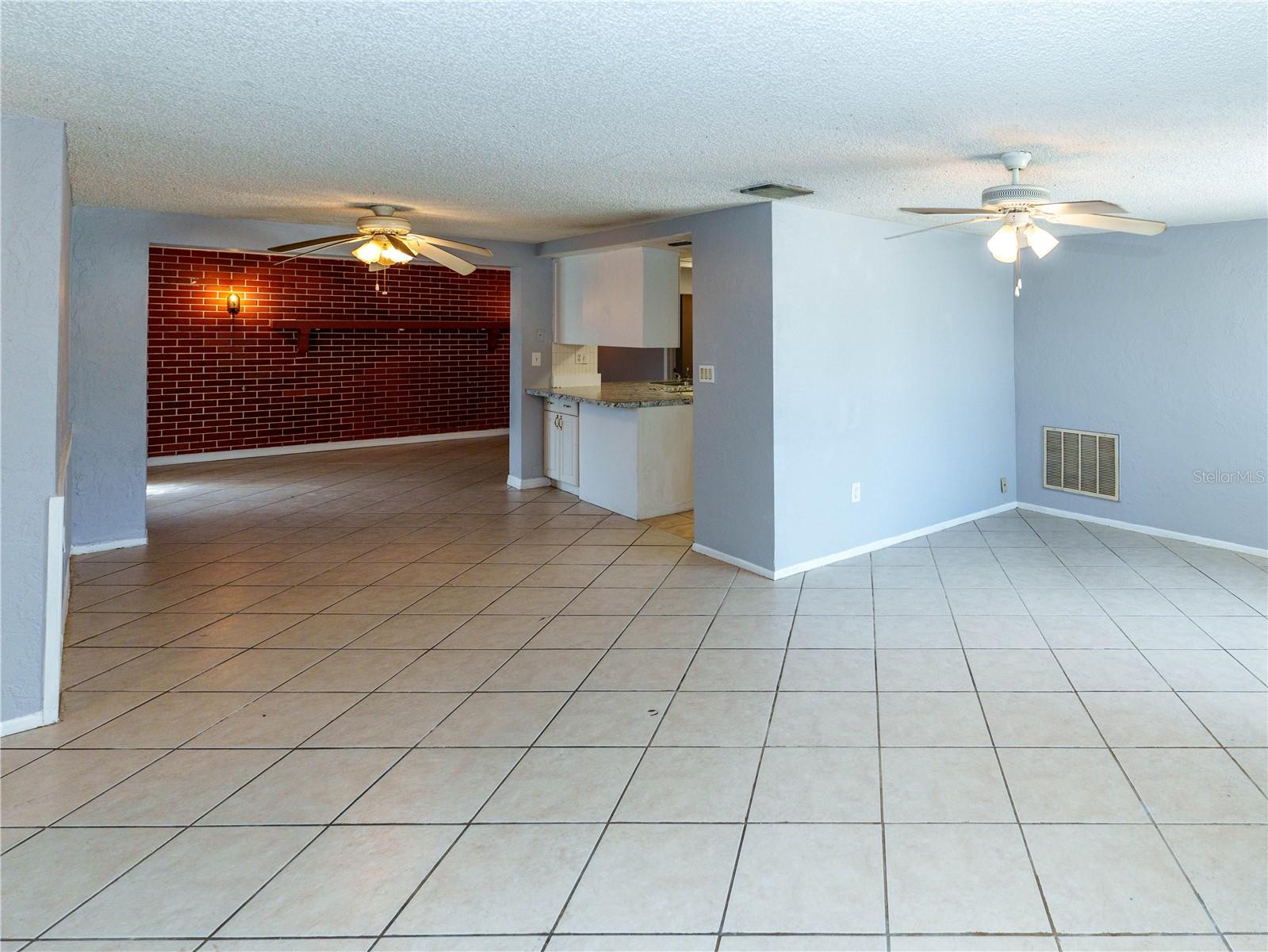 Image 8 of 32 For 4150 Newbury Drive