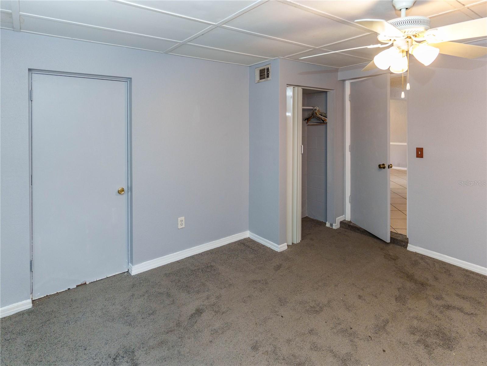 Image 9 of 32 For 4150 Newbury Drive