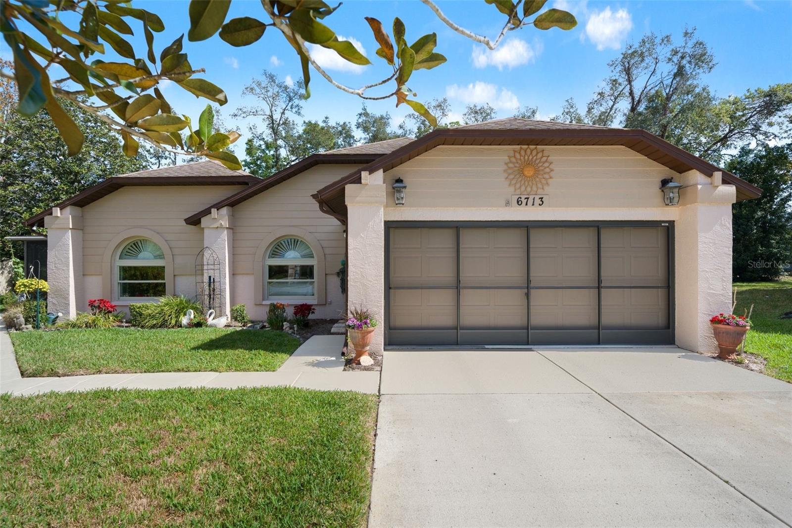Details for 6713 Oak Cluster Circle, Spring Hill, FL 34606