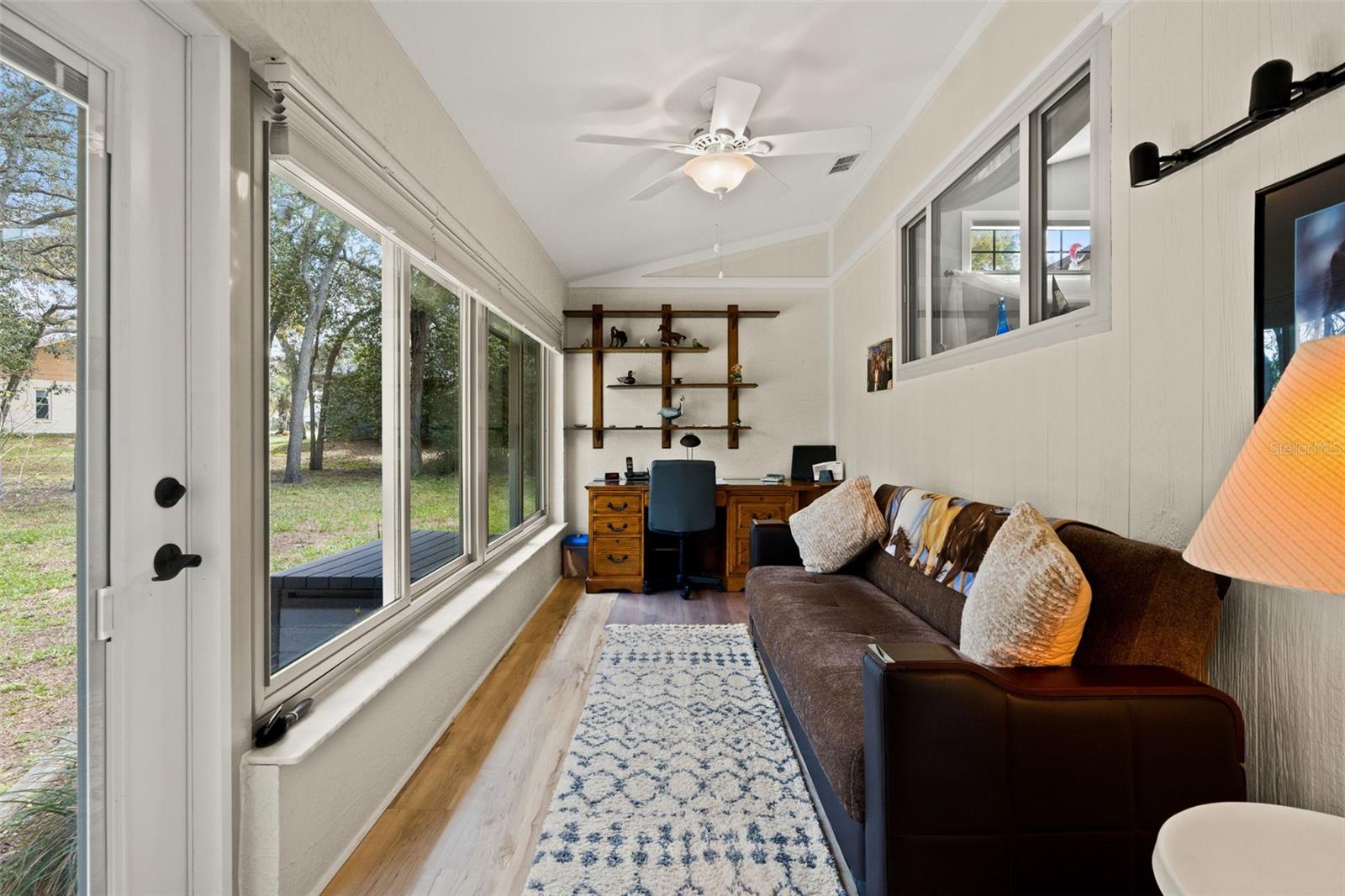 Image 10 of 65 For 6713 Oak Cluster Circle