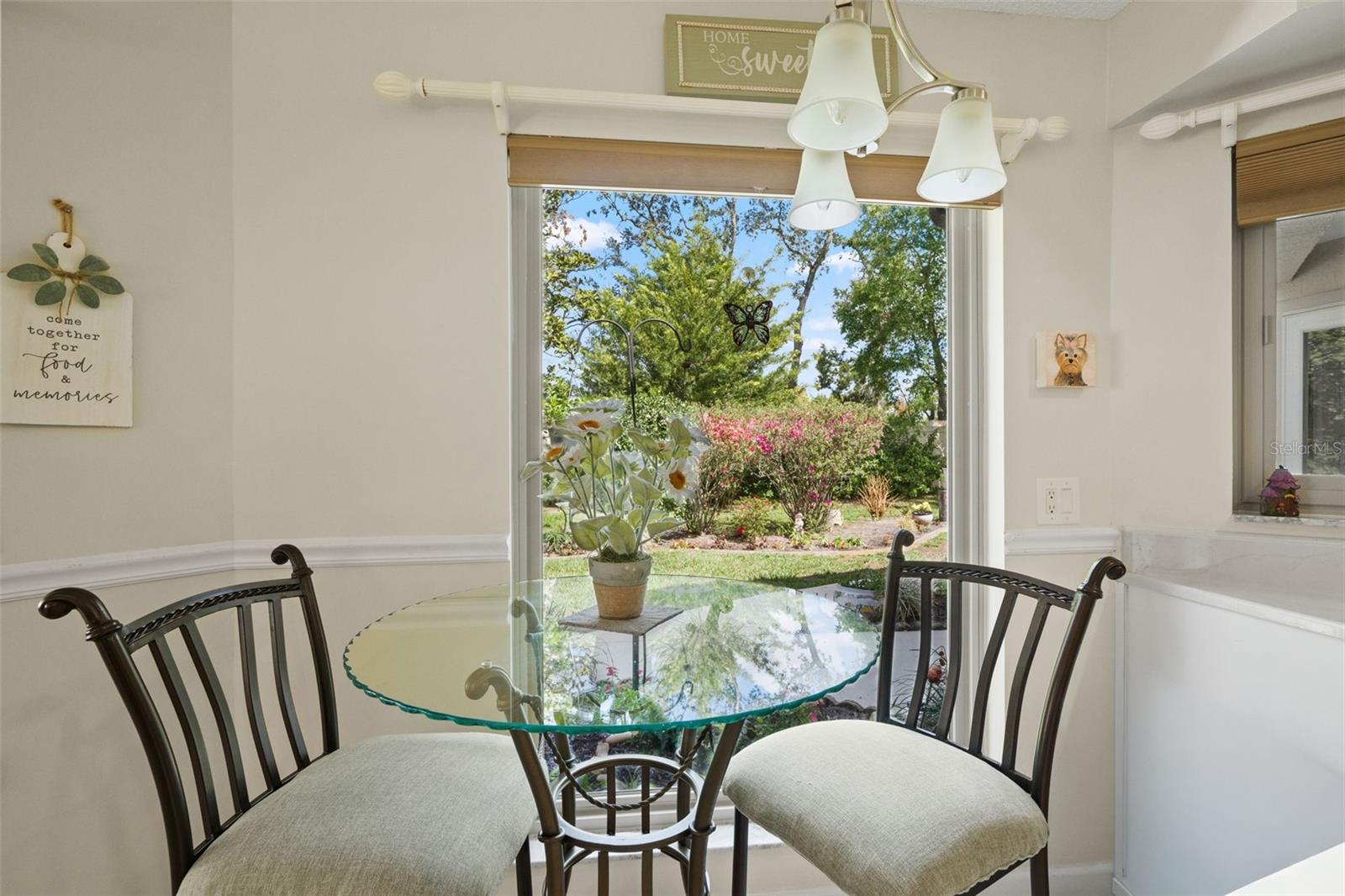 Image 14 of 65 For 6713 Oak Cluster Circle