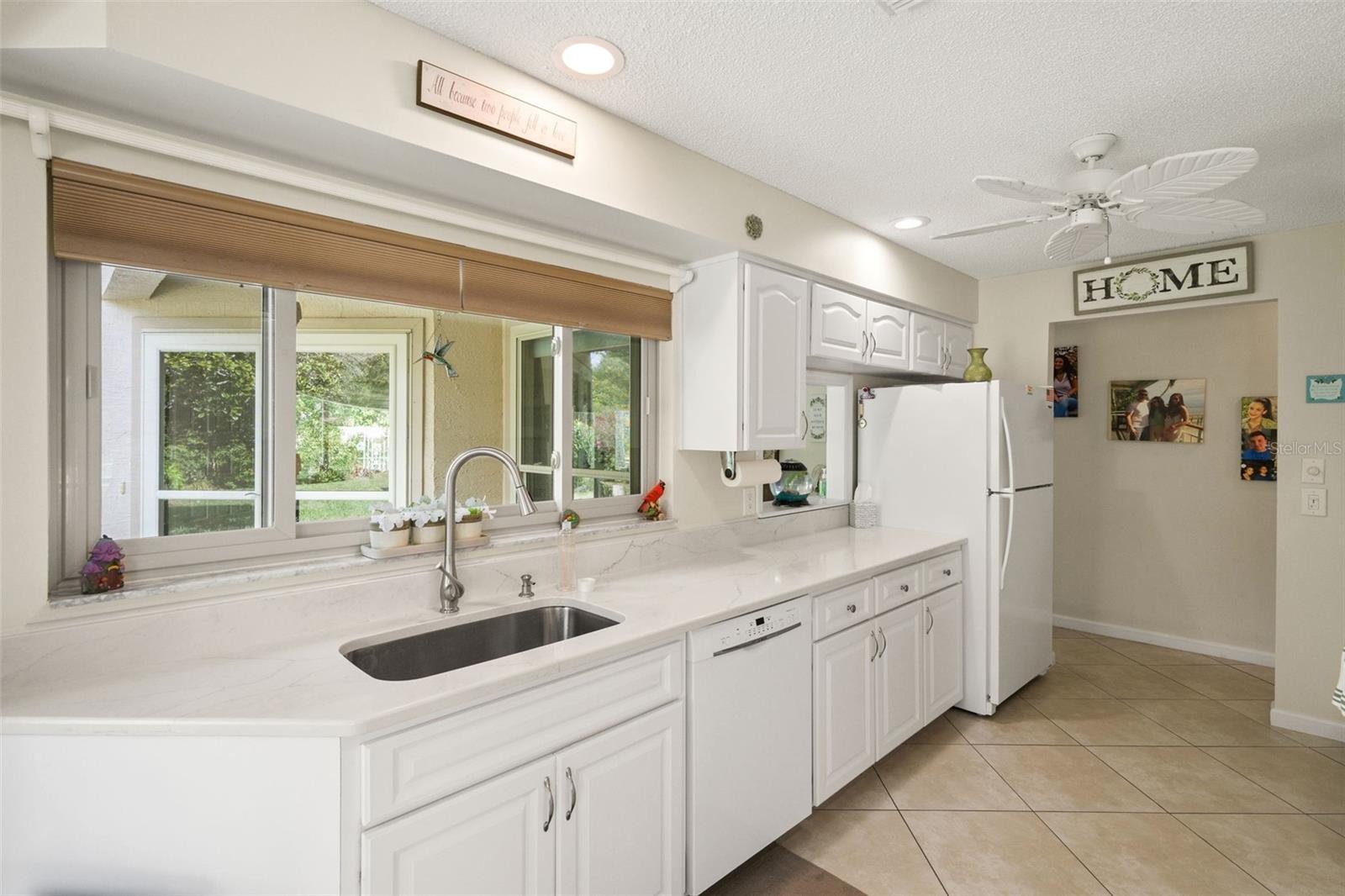 Image 16 of 65 For 6713 Oak Cluster Circle