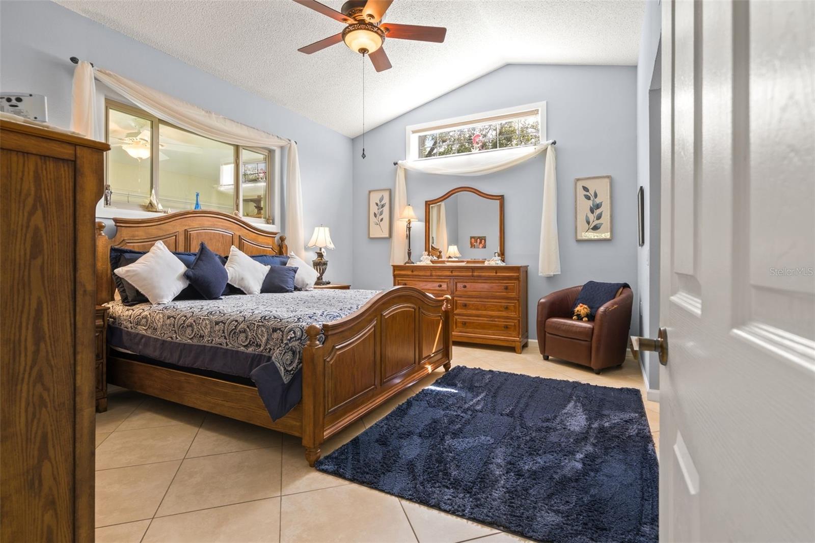 Image 19 of 65 For 6713 Oak Cluster Circle