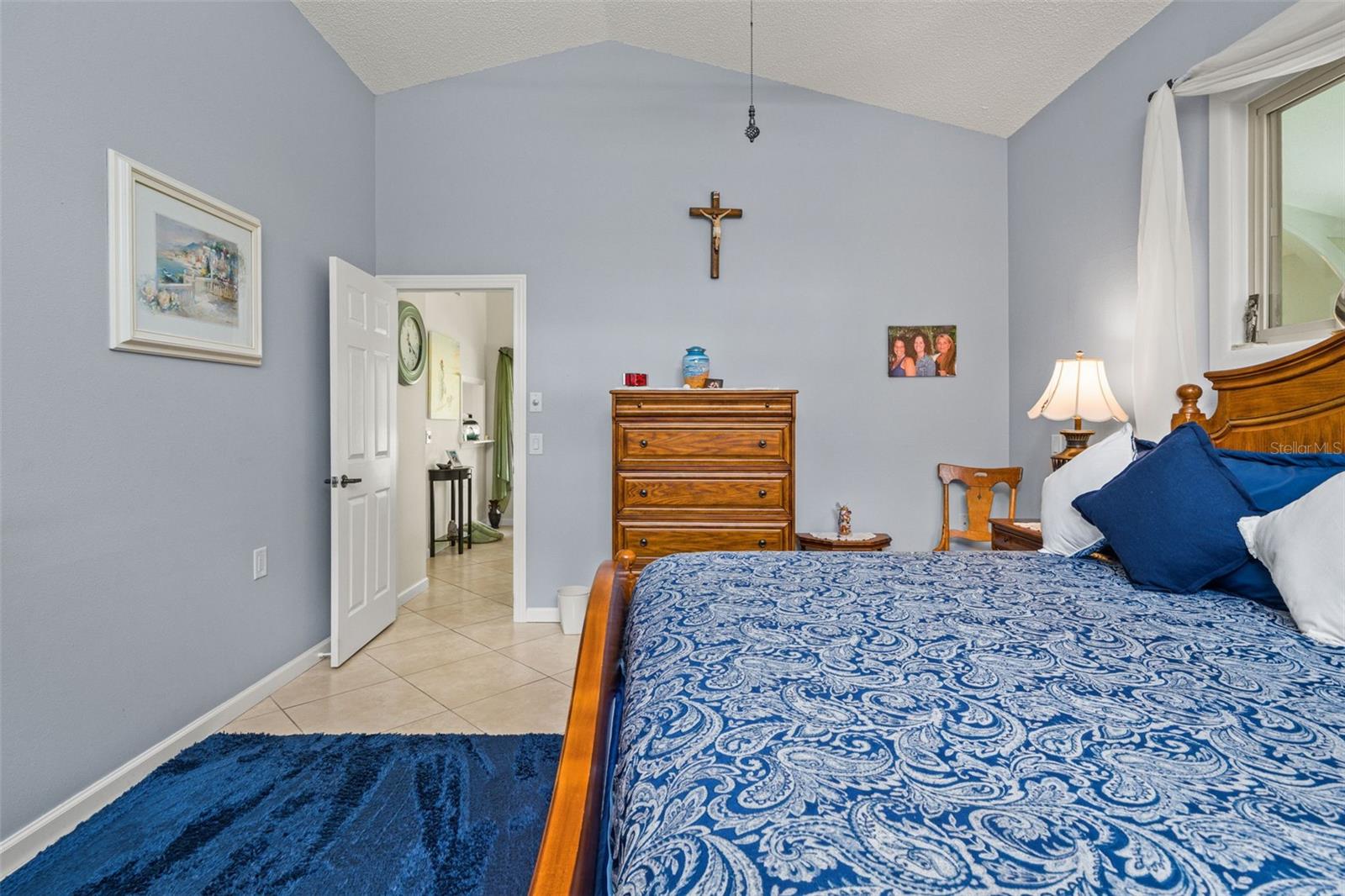 Image 20 of 65 For 6713 Oak Cluster Circle