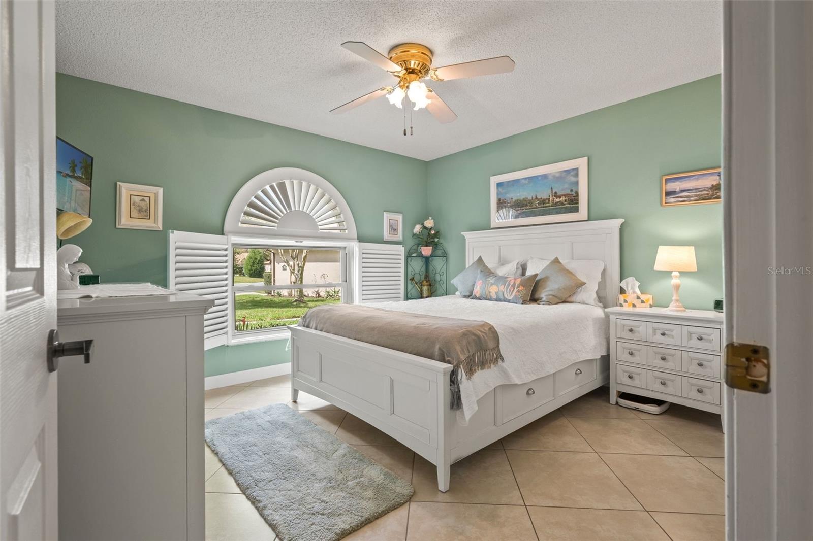 Image 26 of 65 For 6713 Oak Cluster Circle