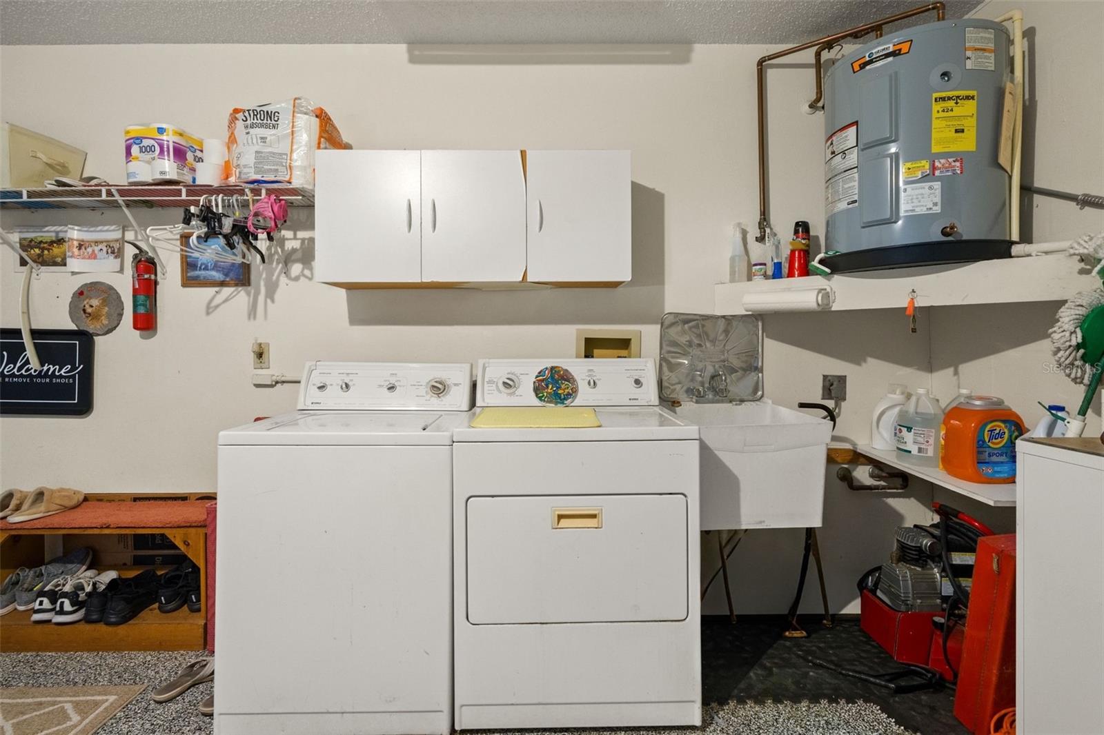 Image 28 of 65 For 6713 Oak Cluster Circle