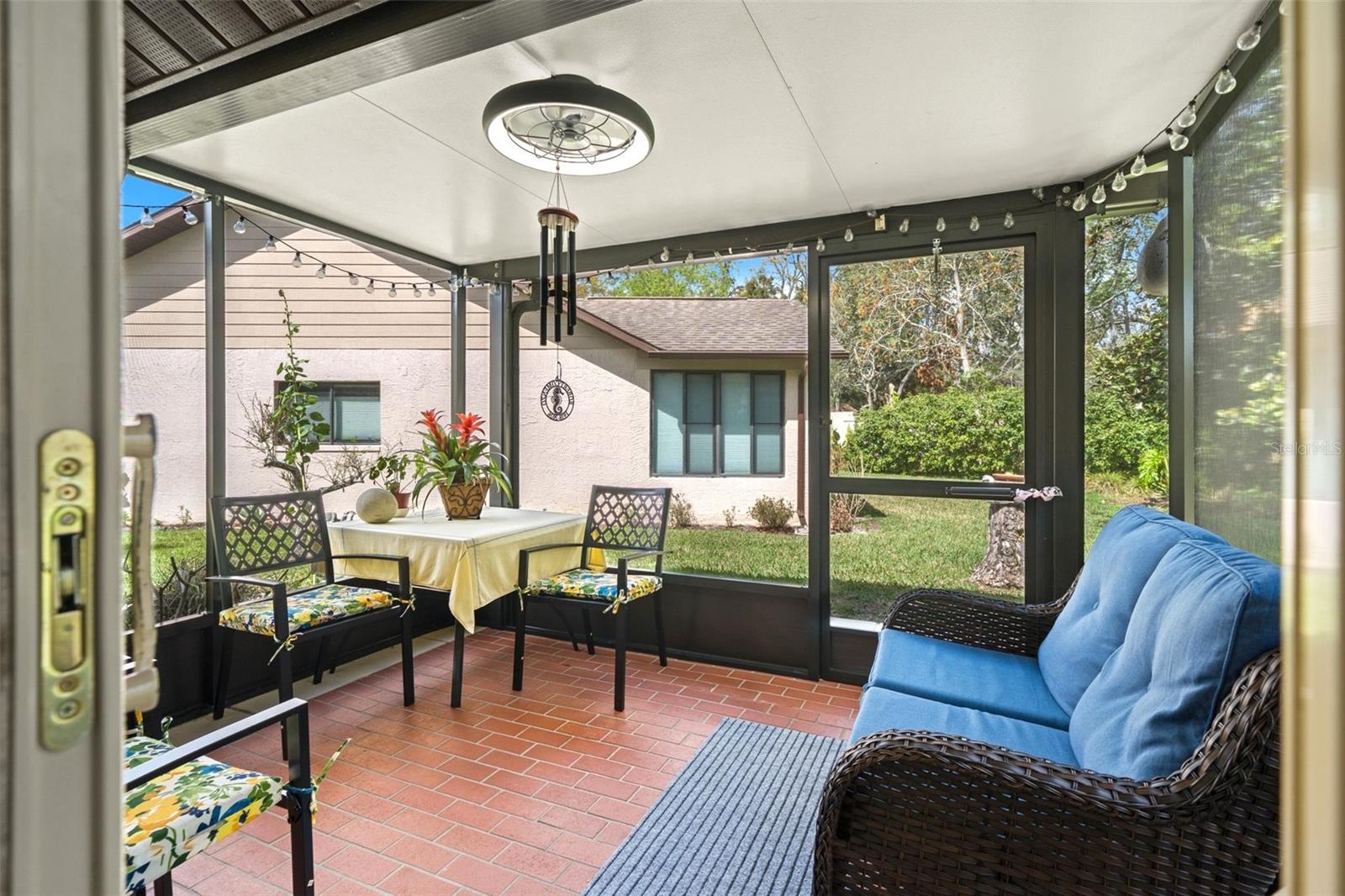 Image 29 of 65 For 6713 Oak Cluster Circle