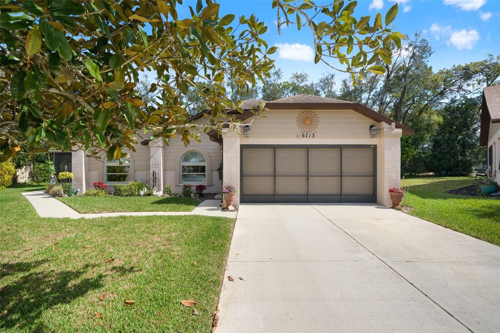 Image 3 of 65 For 6713 Oak Cluster Circle