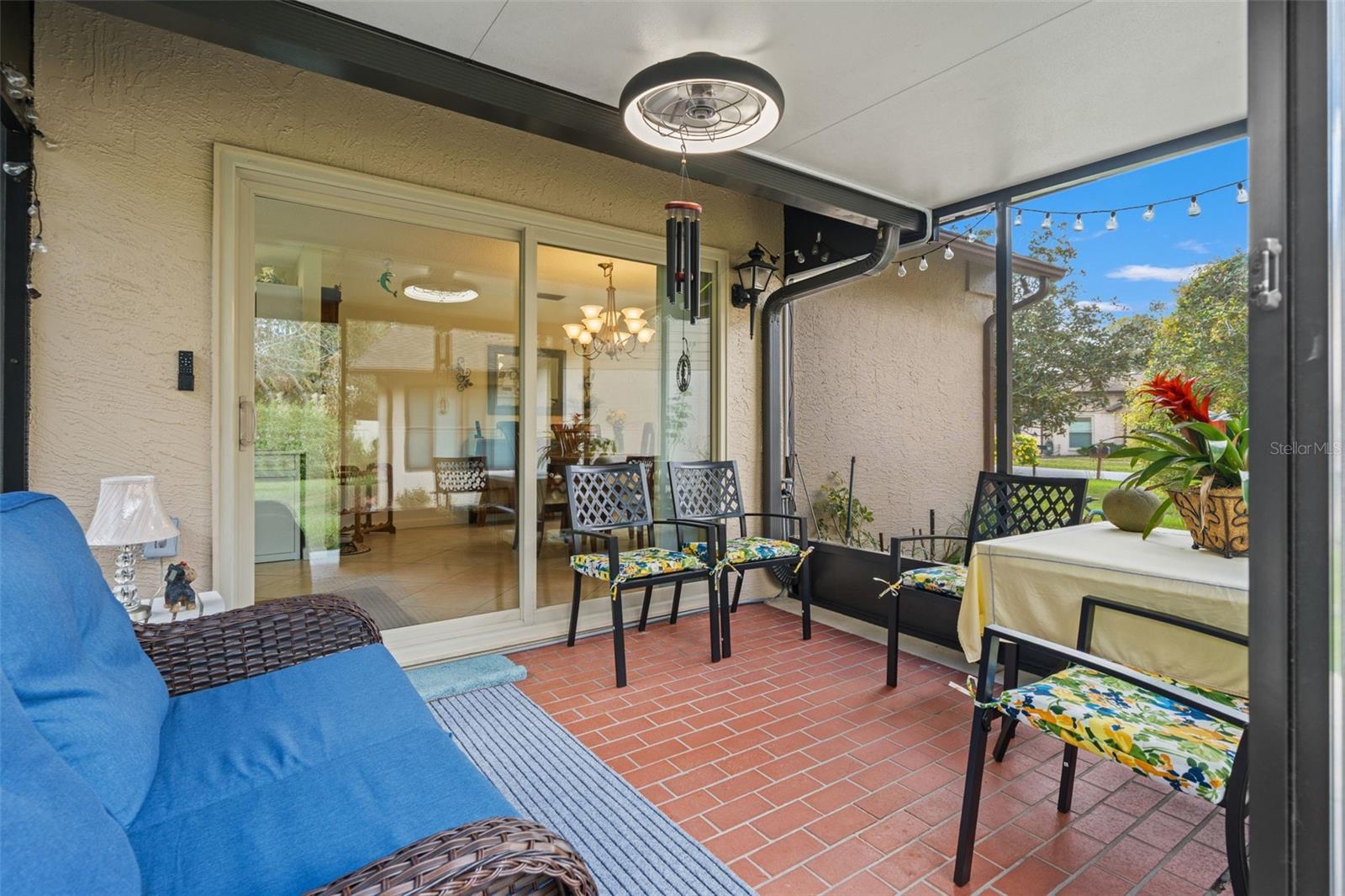 Image 30 of 65 For 6713 Oak Cluster Circle