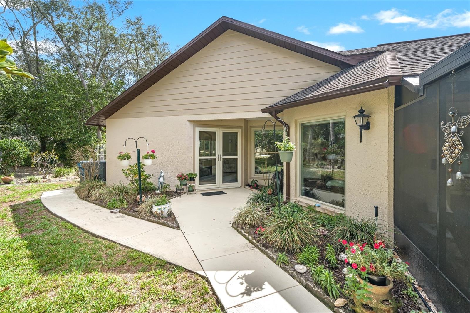 Image 32 of 65 For 6713 Oak Cluster Circle