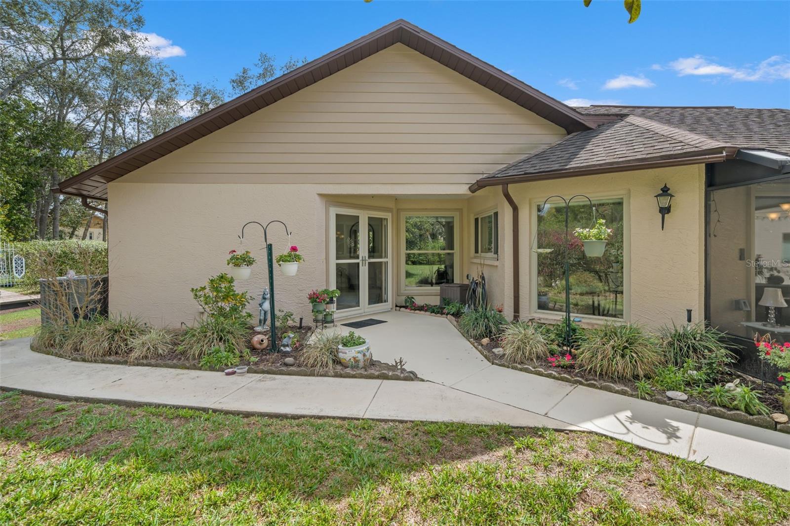 Image 33 of 65 For 6713 Oak Cluster Circle