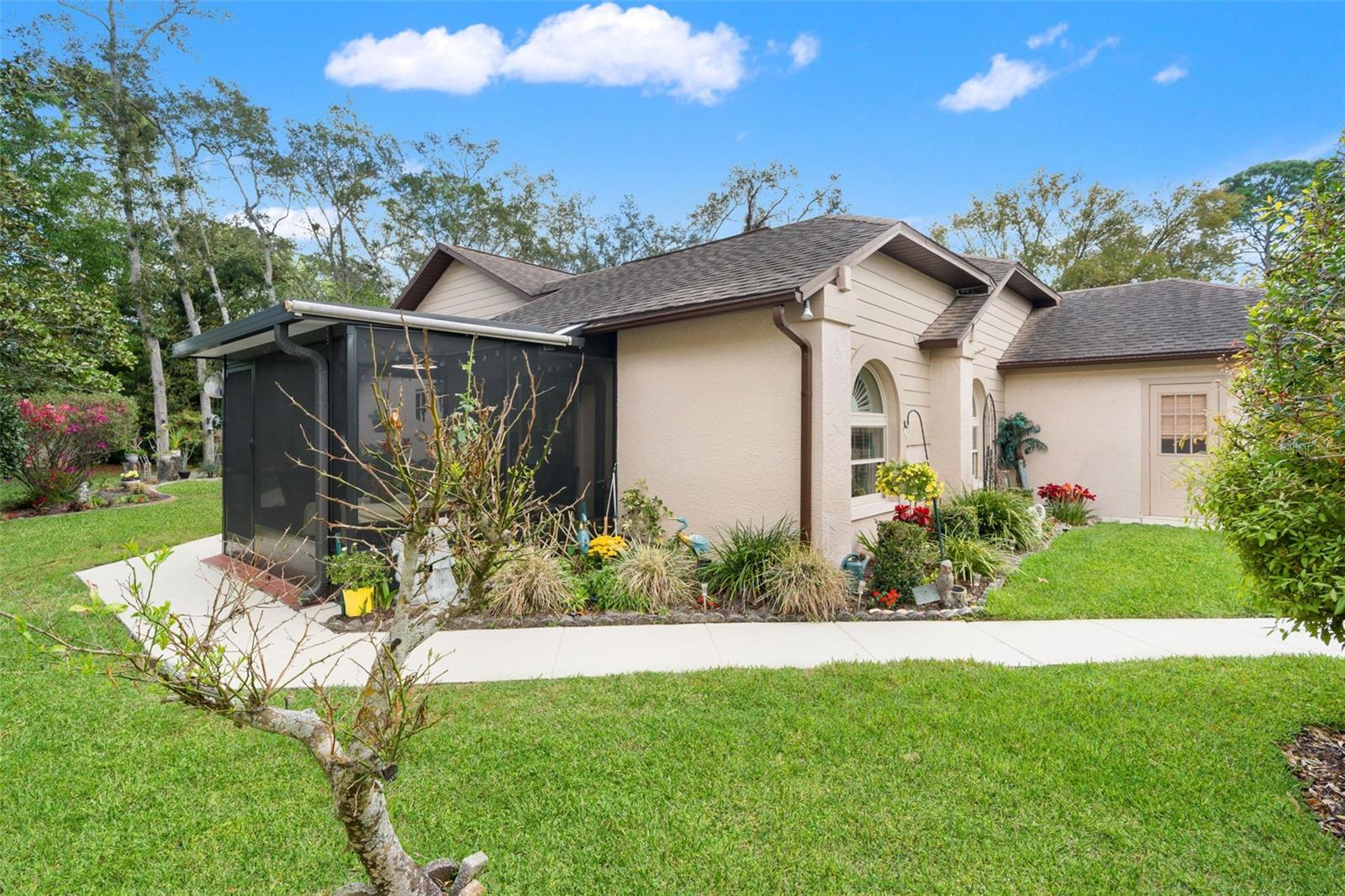 Image 40 of 65 For 6713 Oak Cluster Circle