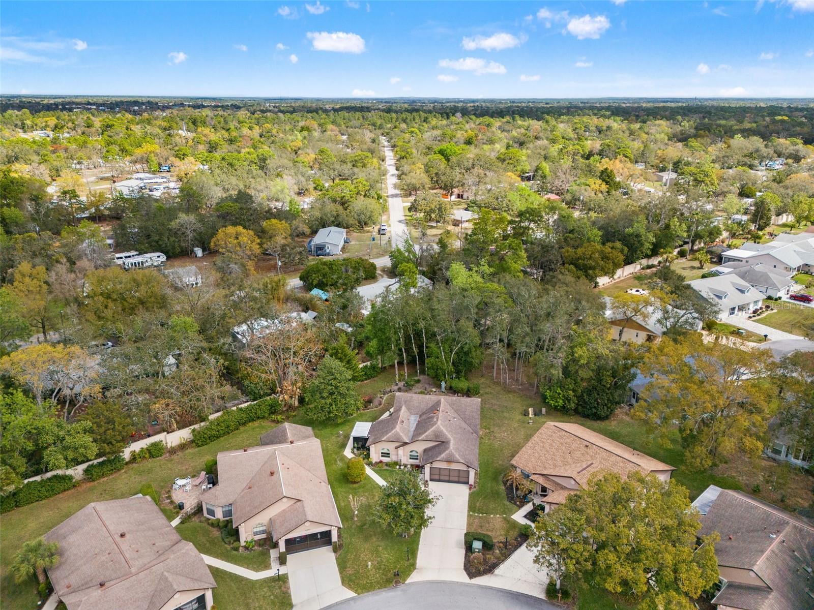 Image 42 of 65 For 6713 Oak Cluster Circle