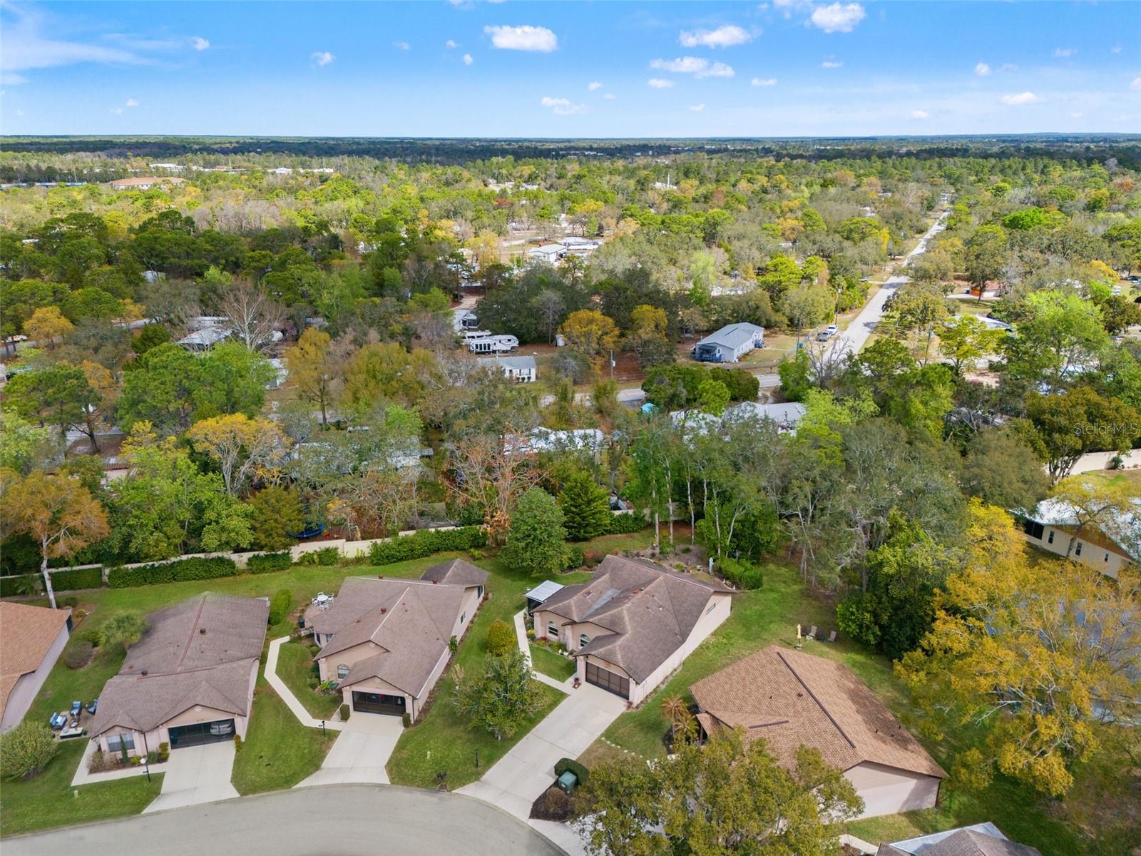 Image 43 of 65 For 6713 Oak Cluster Circle