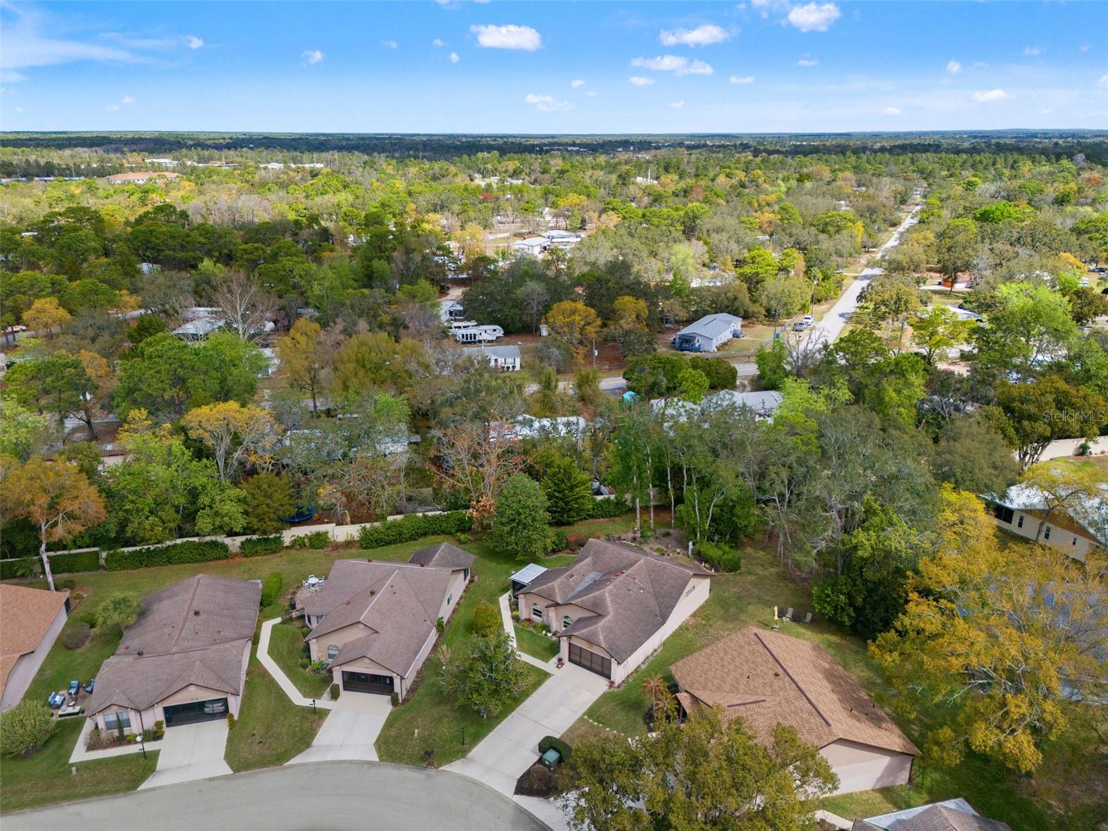 Image 44 of 65 For 6713 Oak Cluster Circle