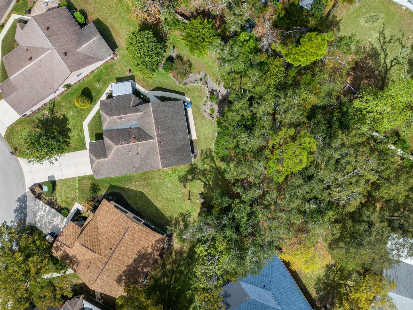 Image 45 of 65 For 6713 Oak Cluster Circle