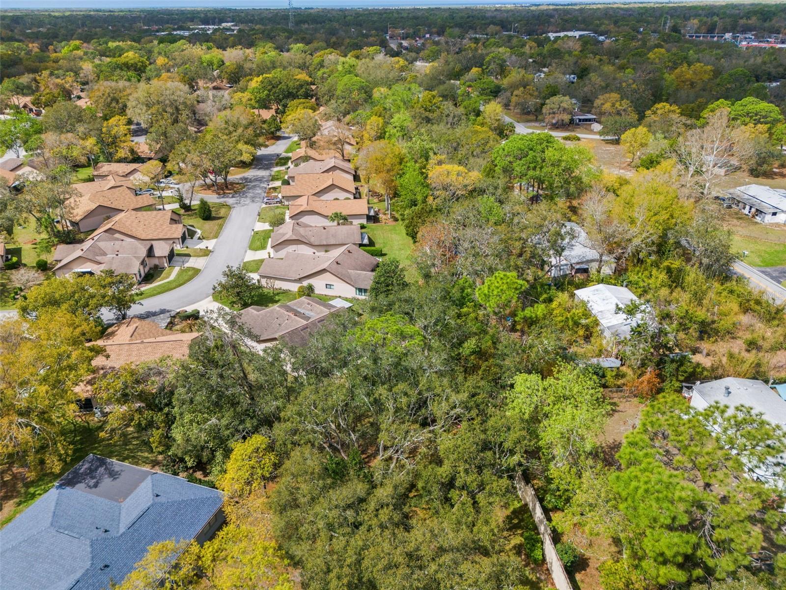 Image 47 of 65 For 6713 Oak Cluster Circle