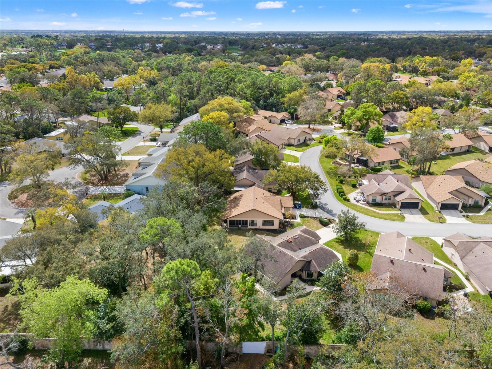 Image 48 of 65 For 6713 Oak Cluster Circle