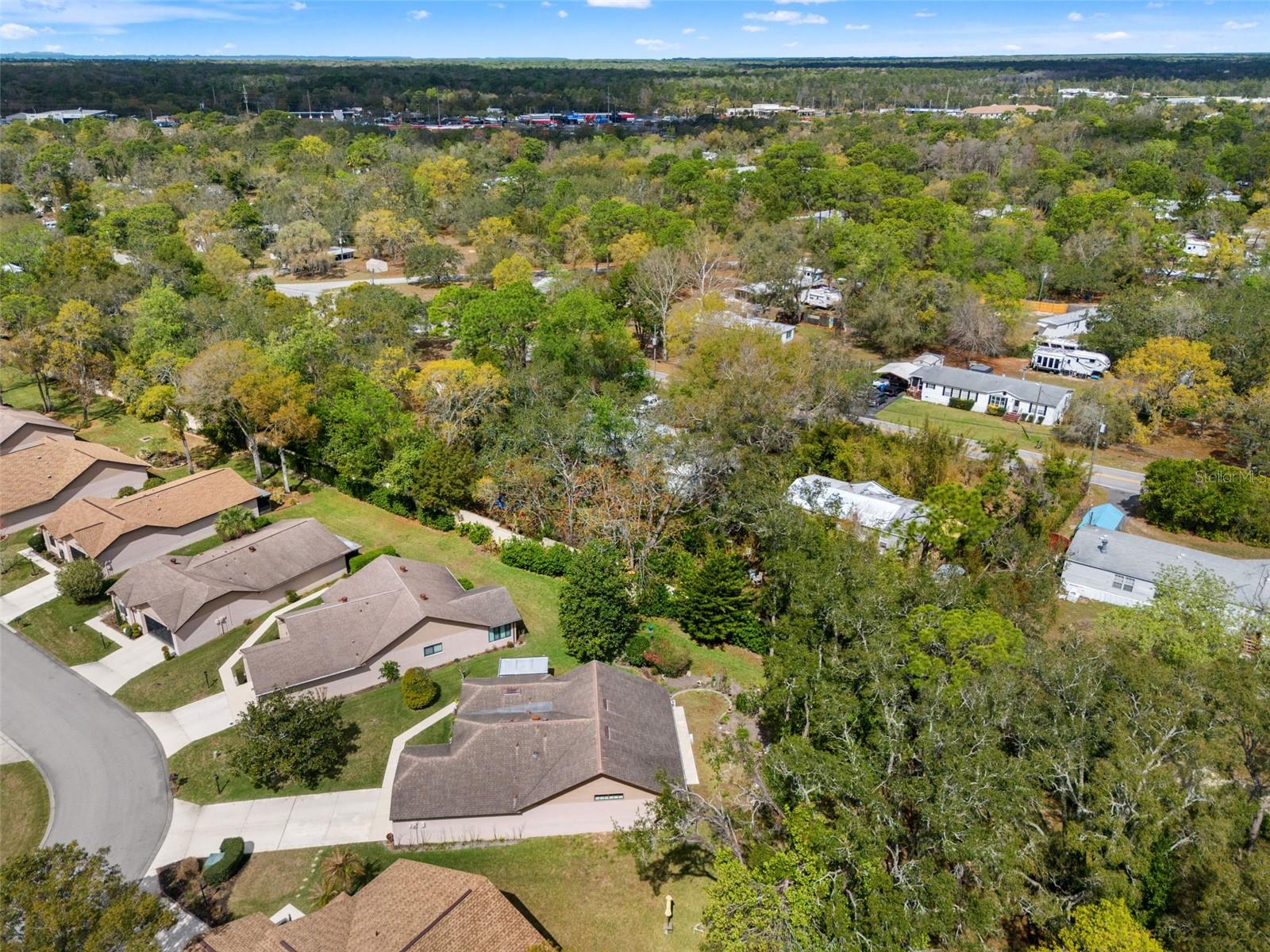 Image 49 of 65 For 6713 Oak Cluster Circle