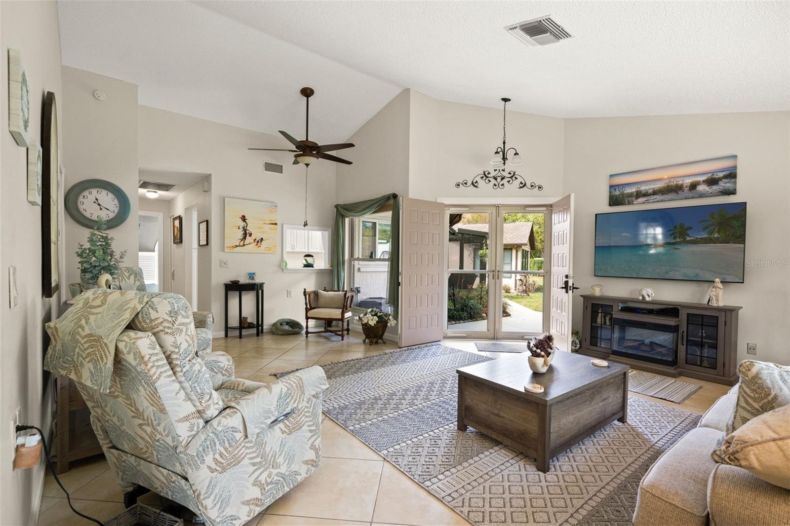 Image 9 of 65 For 6713 Oak Cluster Circle