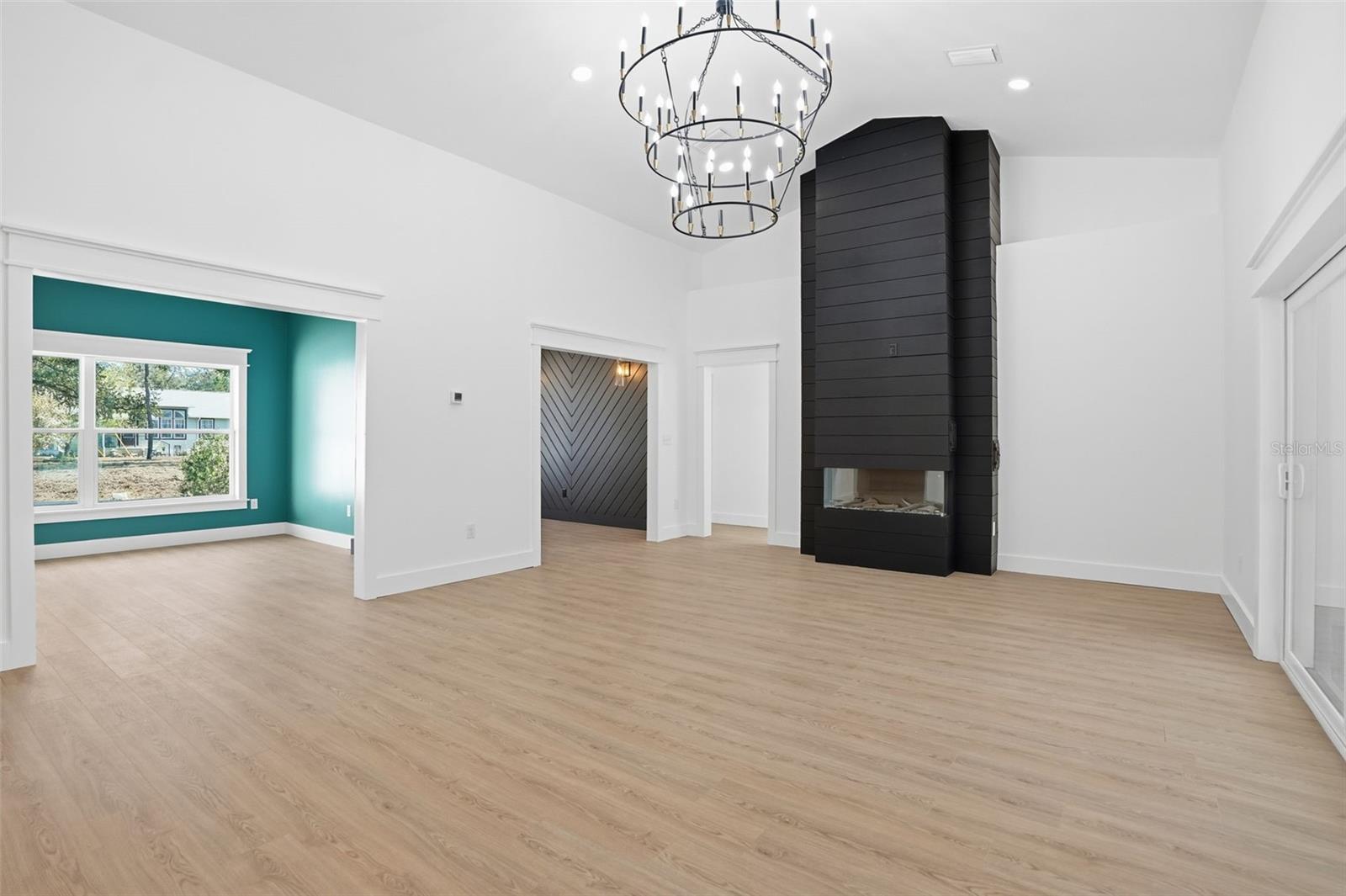 Image 13 of 92 For 34111 August Avenue