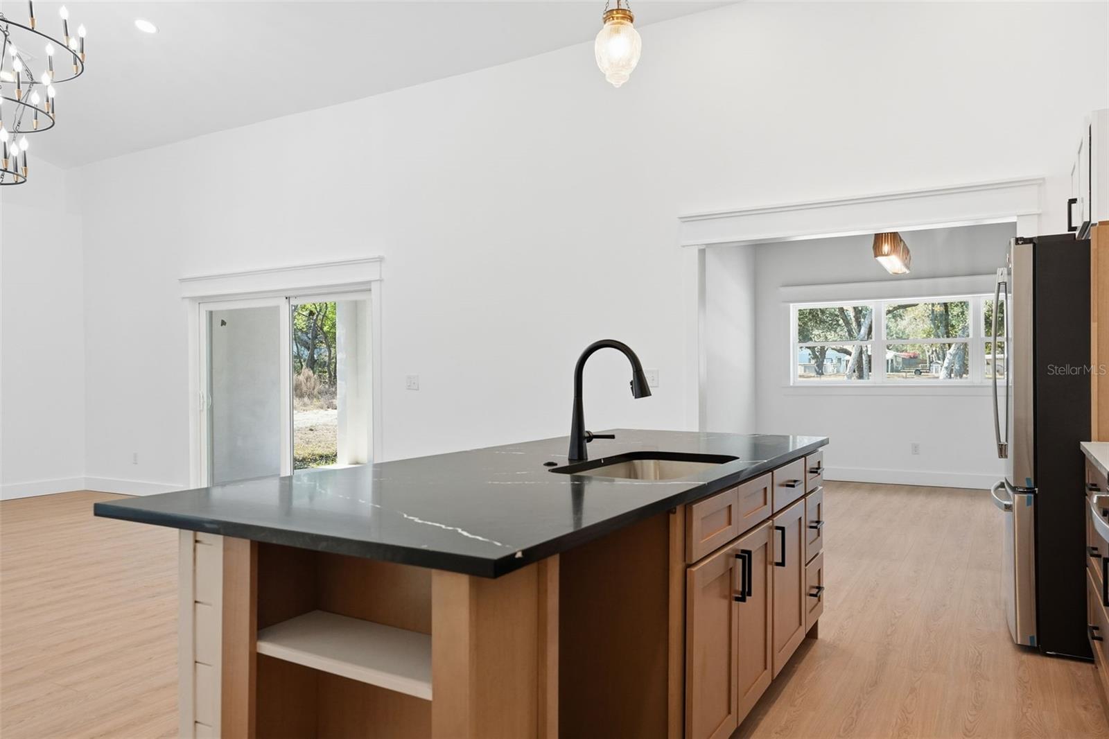 Image 23 of 92 For 34111 August Avenue