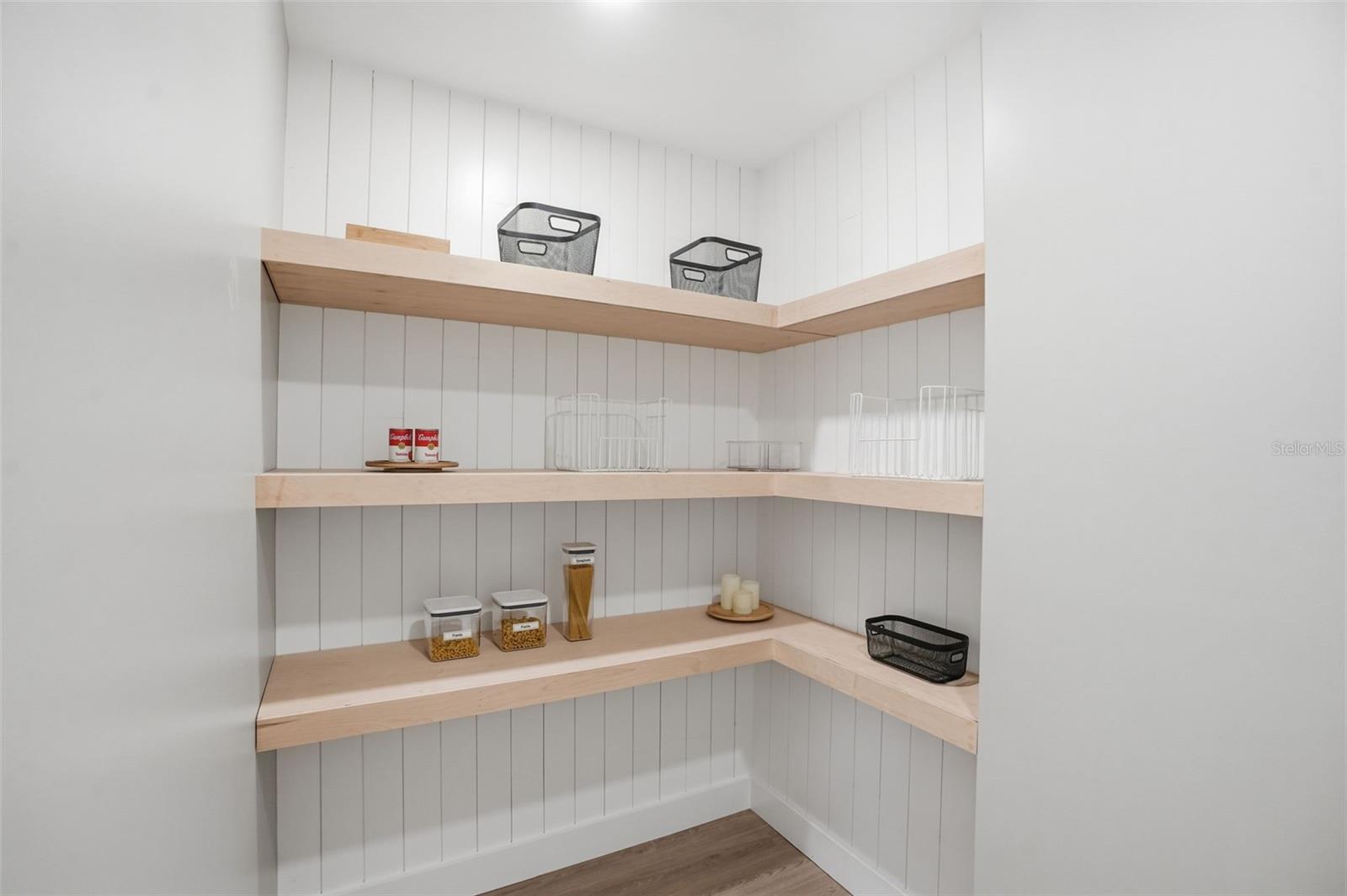 Image 32 of 92 For 34111 August Avenue