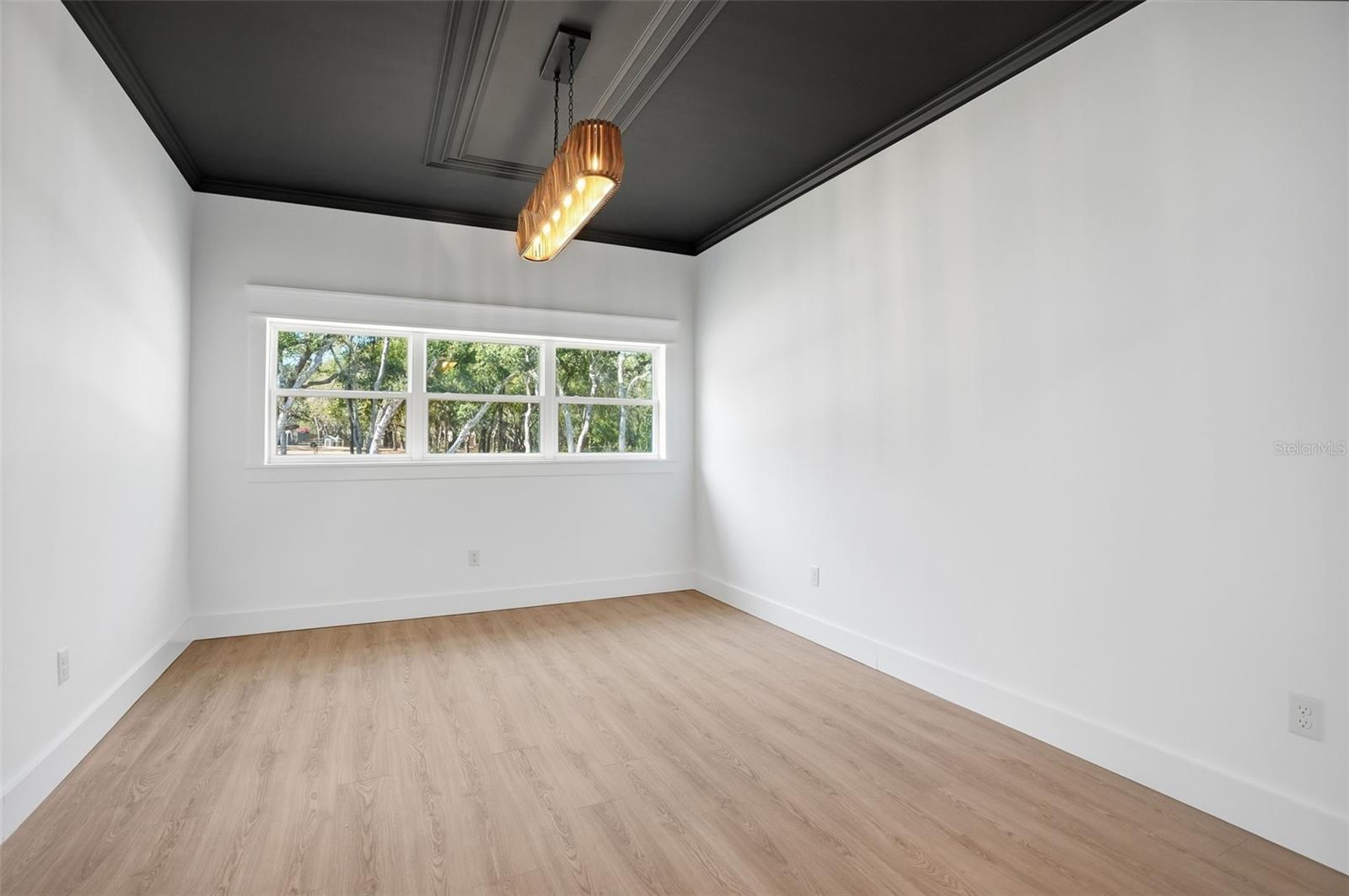 Image 34 of 92 For 34111 August Avenue