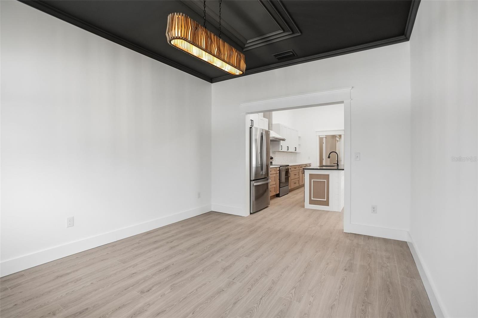 Image 35 of 92 For 34111 August Avenue