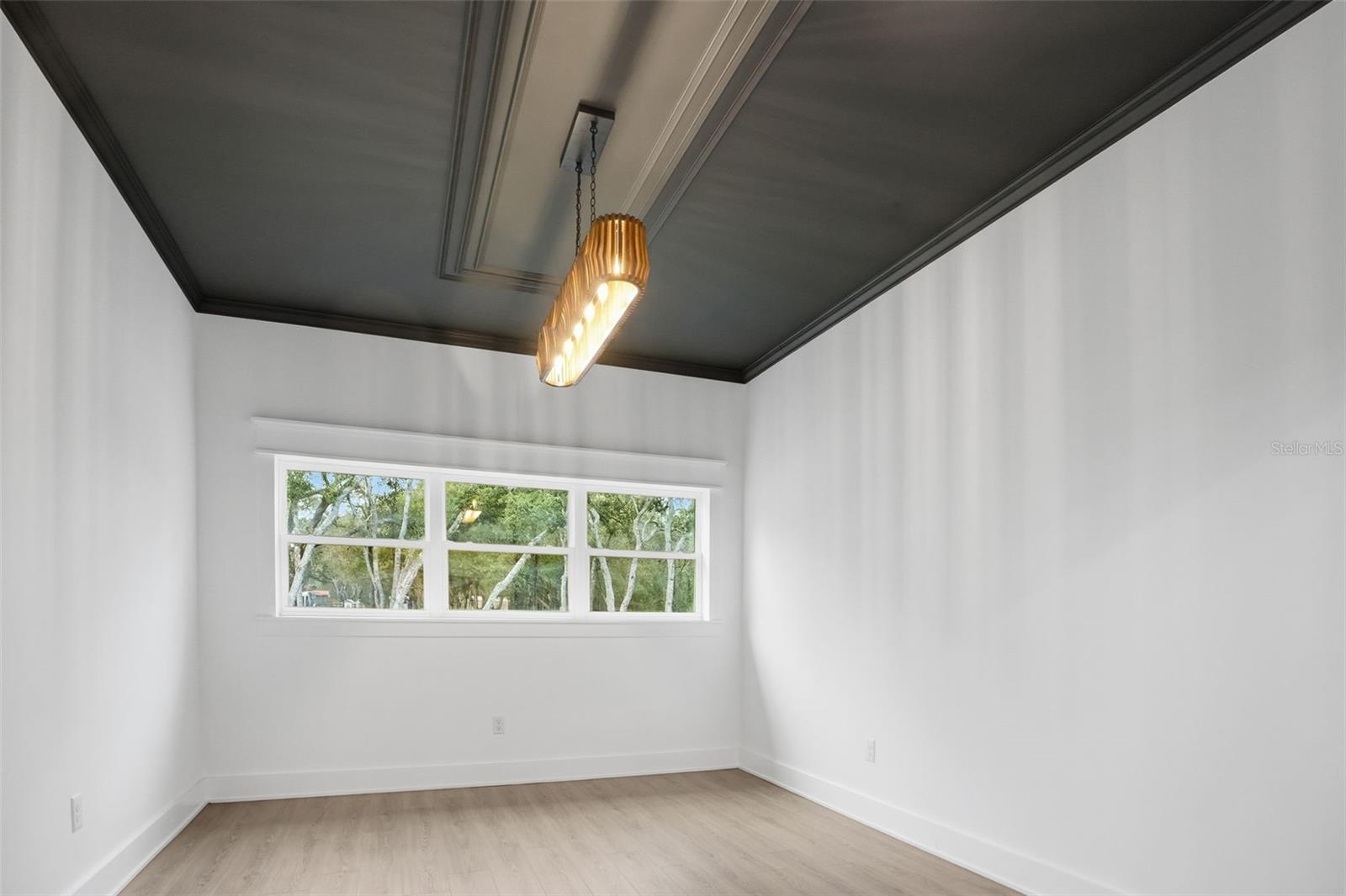 Image 36 of 92 For 34111 August Avenue