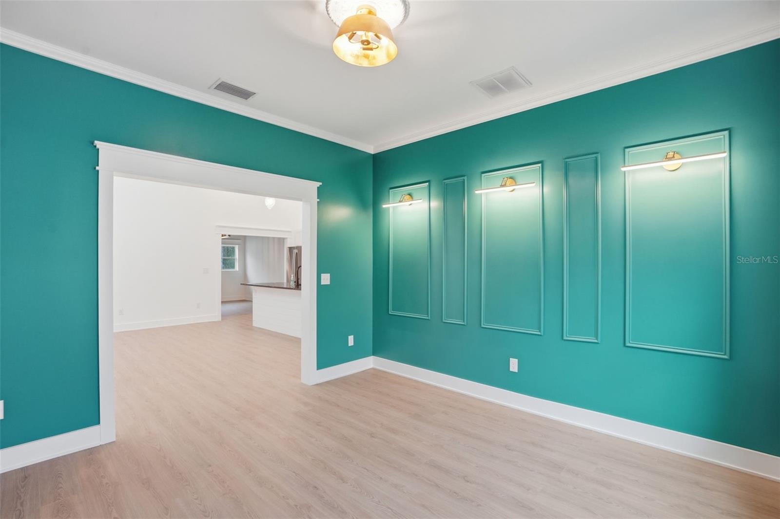 Image 38 of 92 For 34111 August Avenue