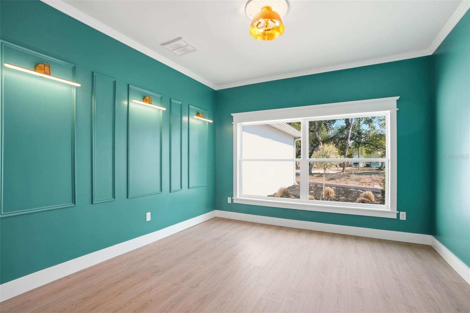 Image 39 of 92 For 34111 August Avenue