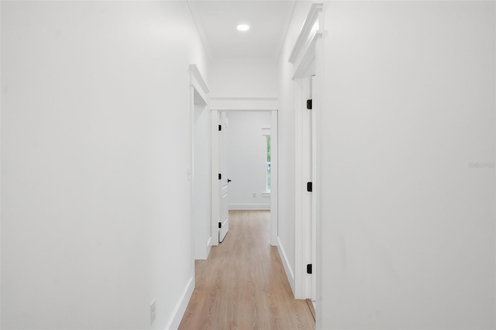 Image 41 of 92 For 34111 August Avenue